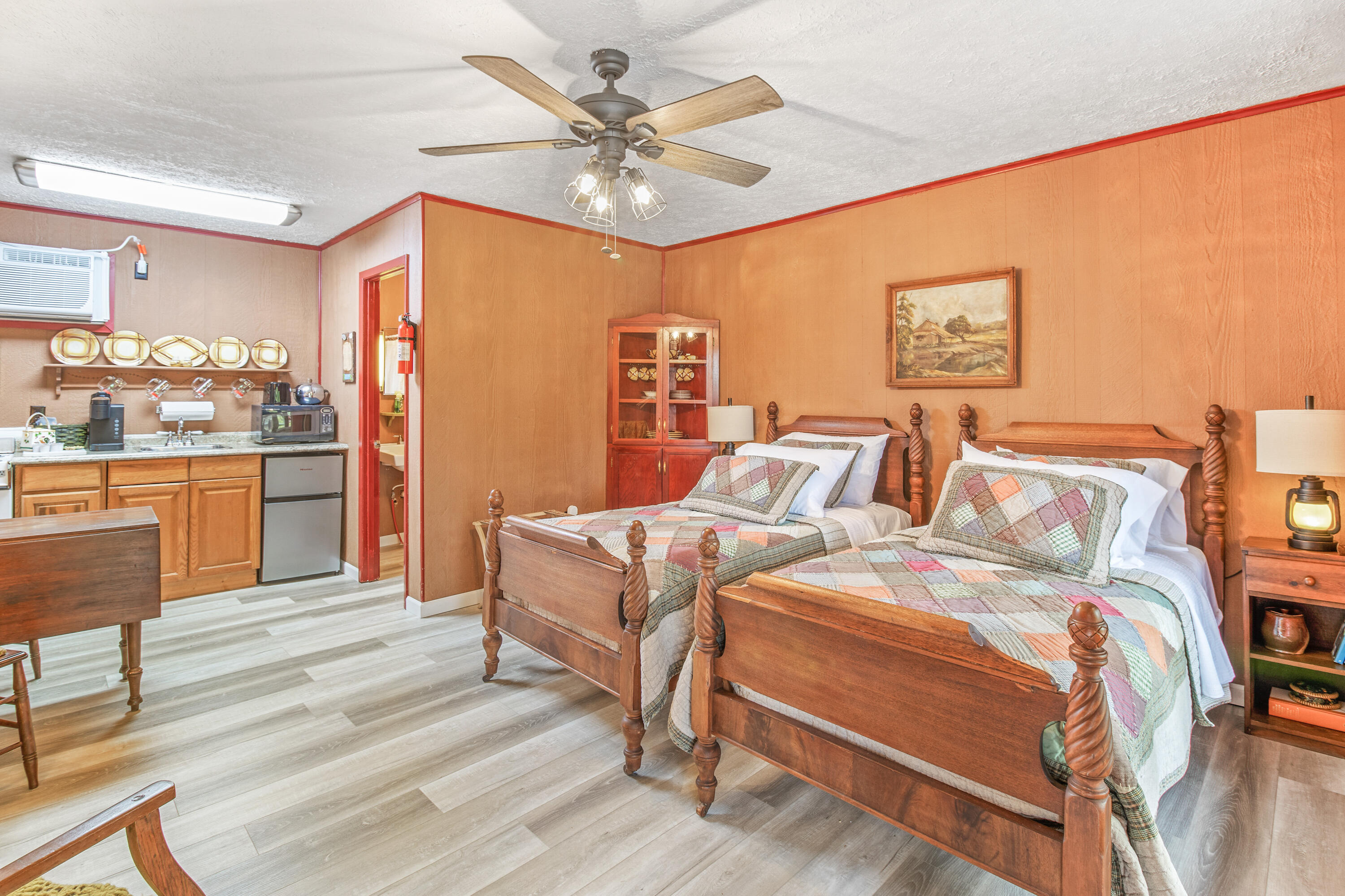 1866 Moriah Road Property Photo 35