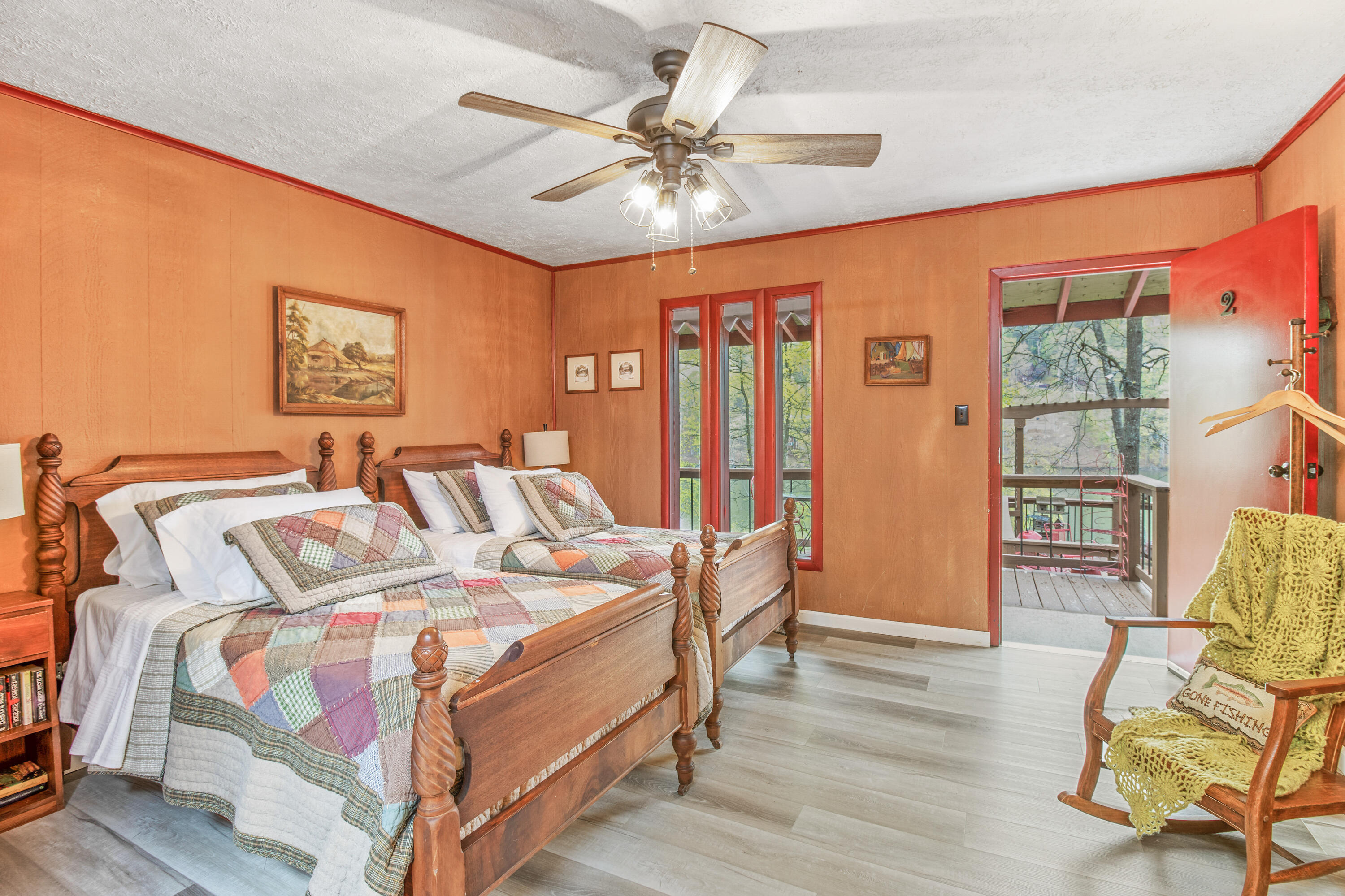 1866 Moriah Road Property Photo 36
