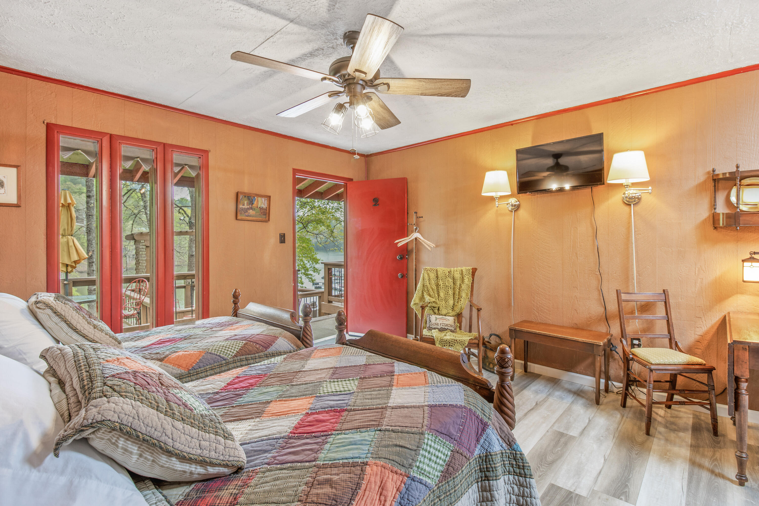 1866 Moriah Road Property Photo 37