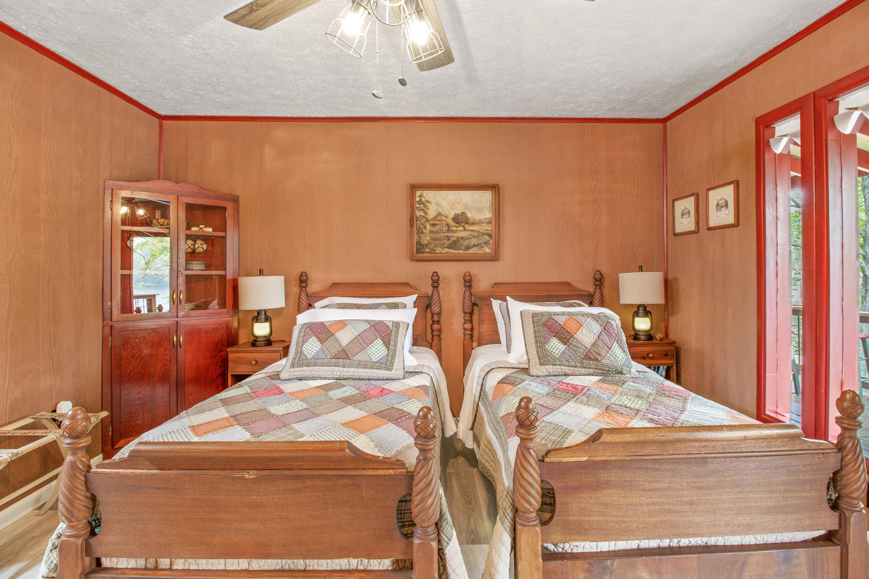 1866 Moriah Road Property Photo 38