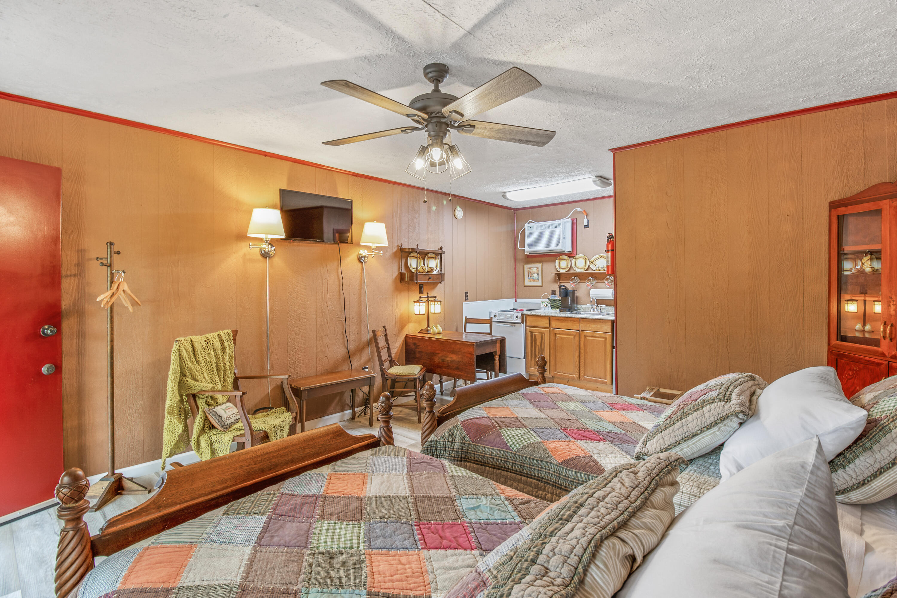 1866 Moriah Road Property Photo 39