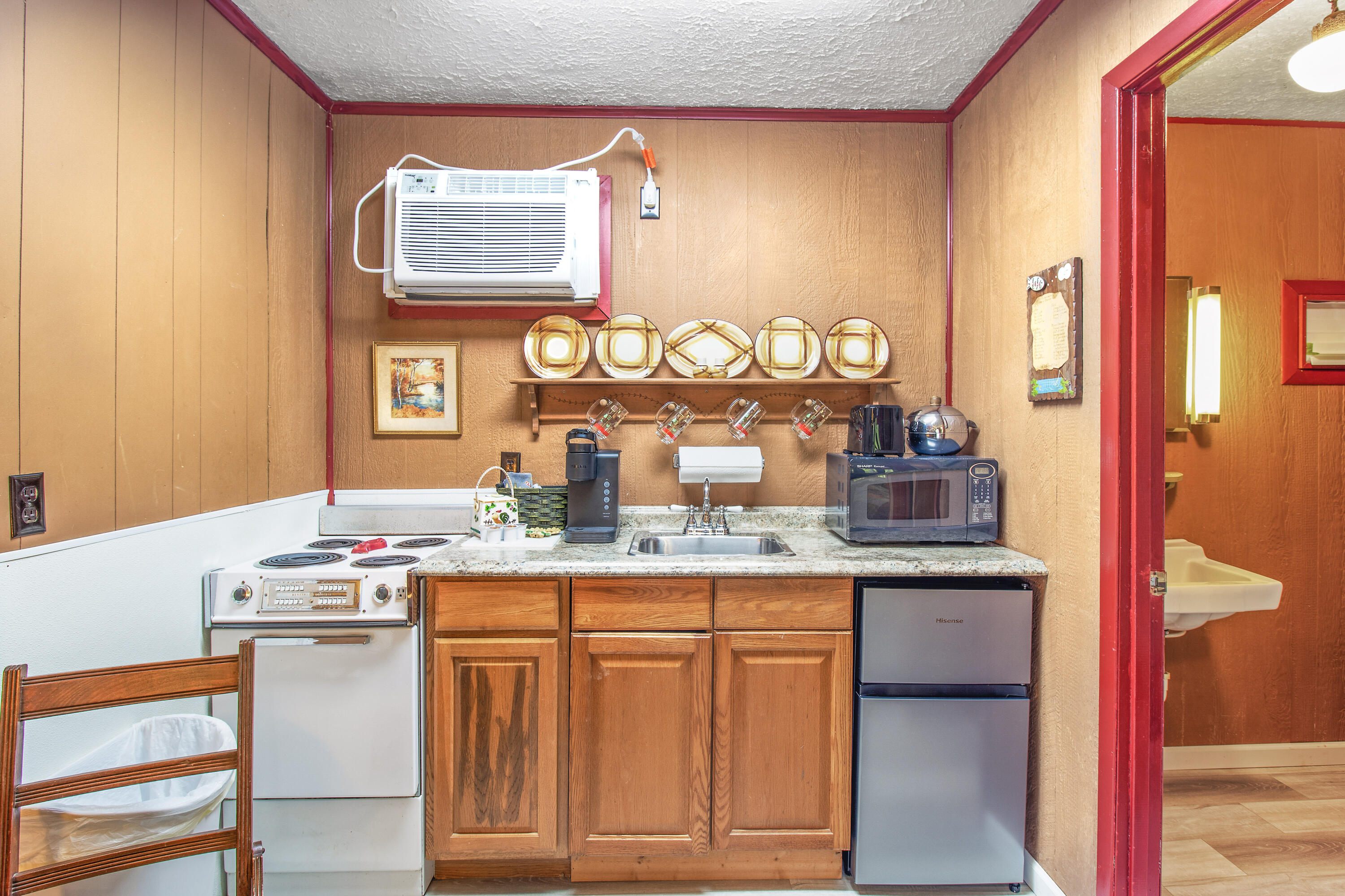 1866 Moriah Road Property Photo 41