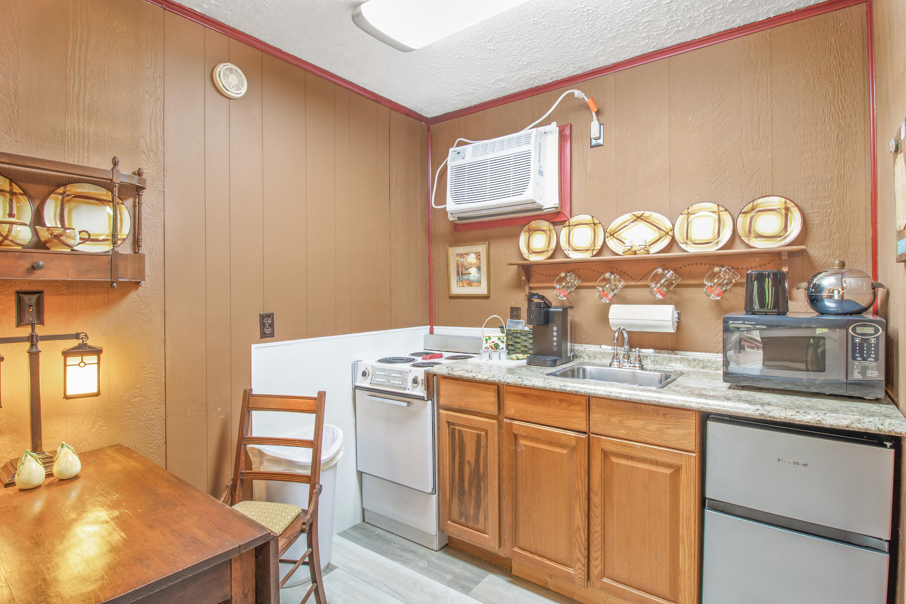1866 Moriah Road Property Photo 42