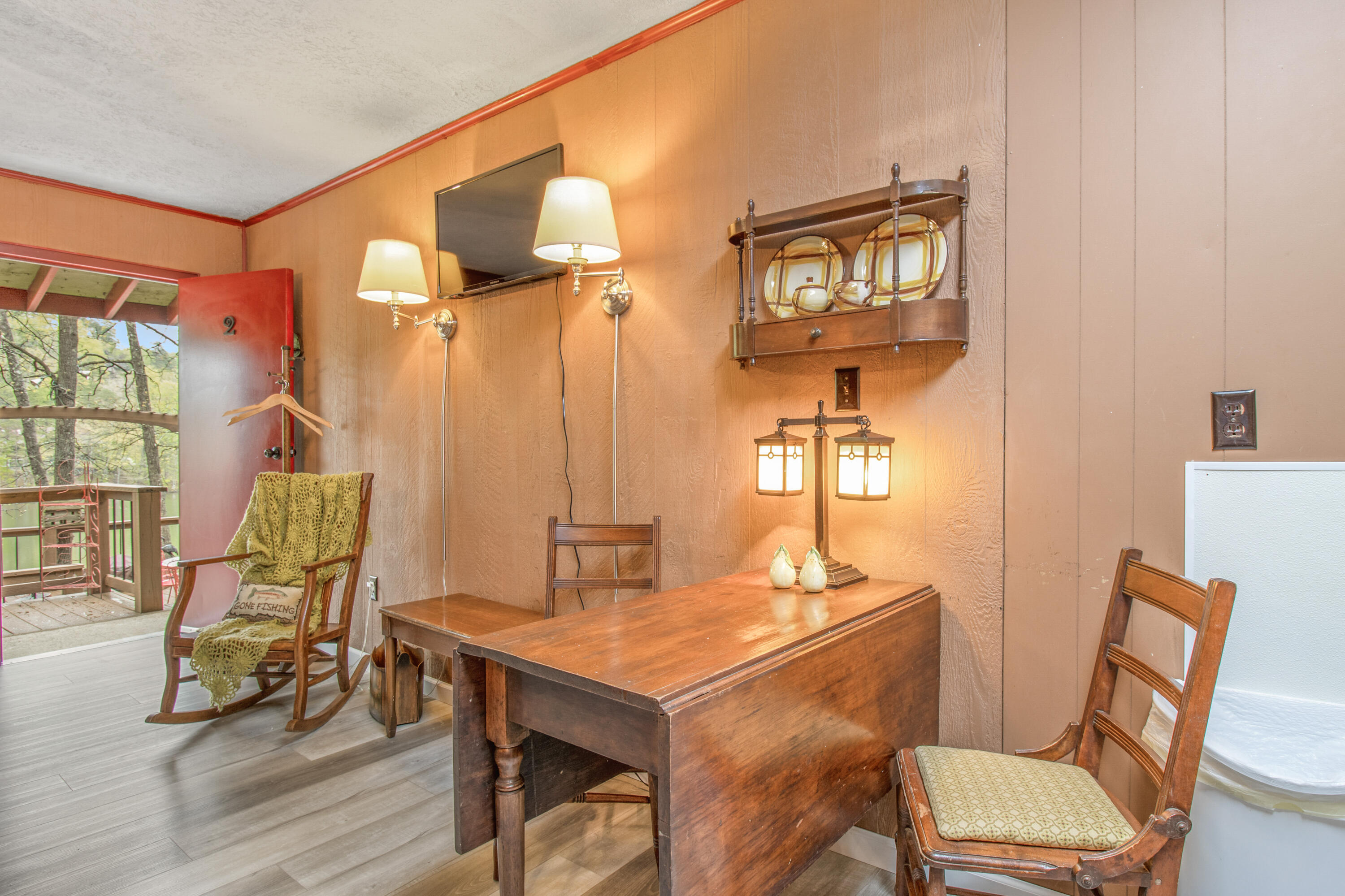 1866 Moriah Road Property Photo 45
