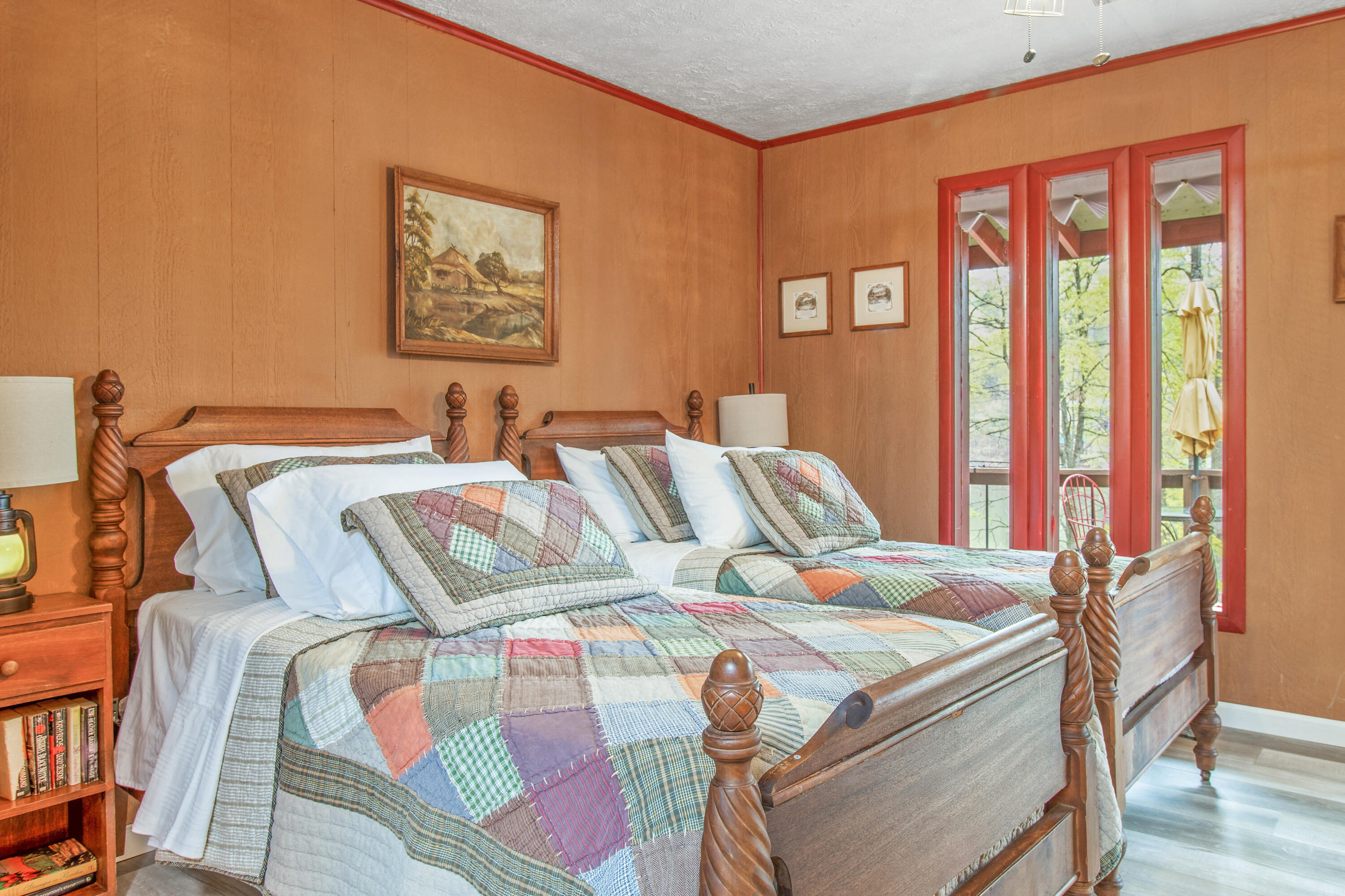 1866 Moriah Road Property Photo 46