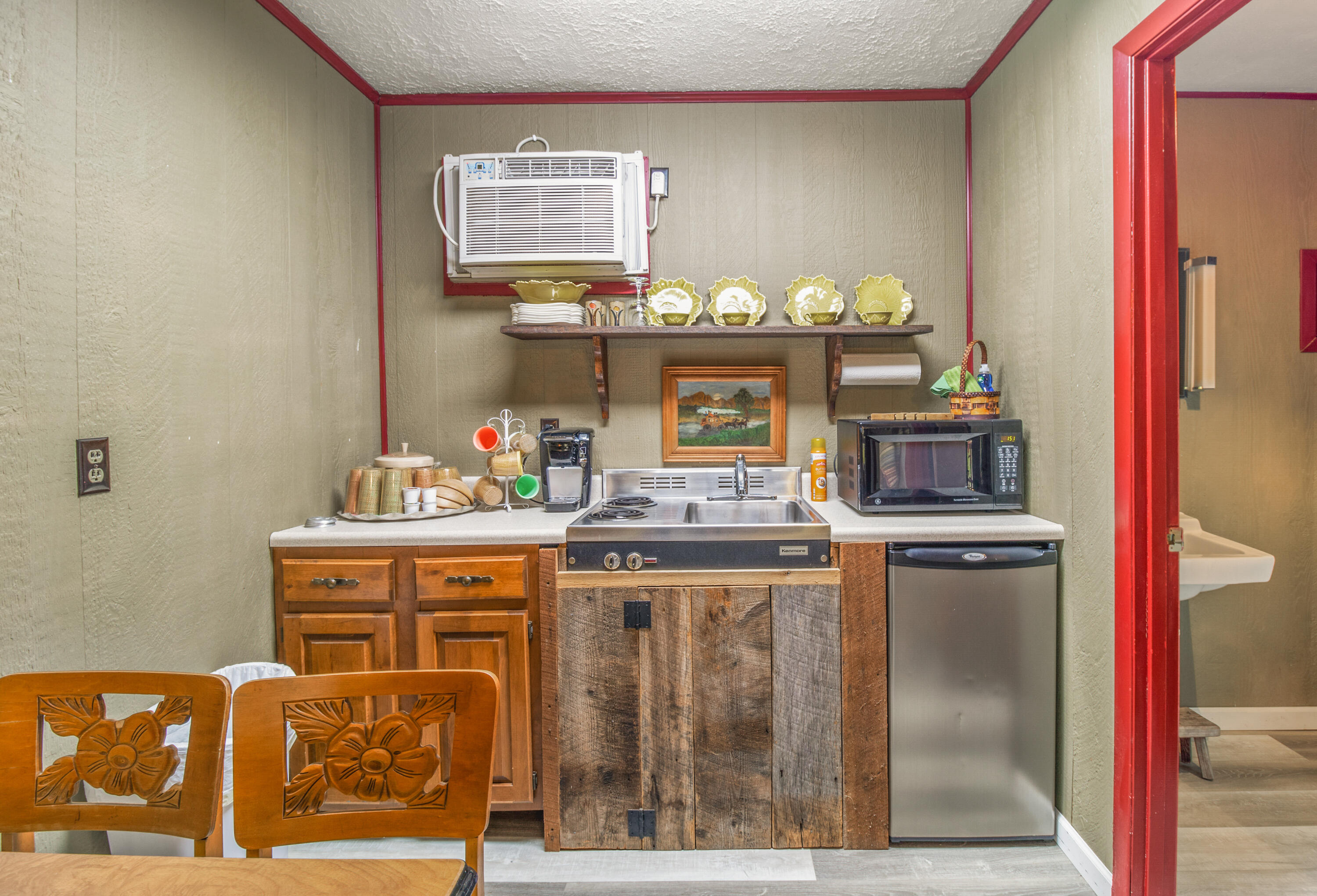 1866 Moriah Road Property Photo 63