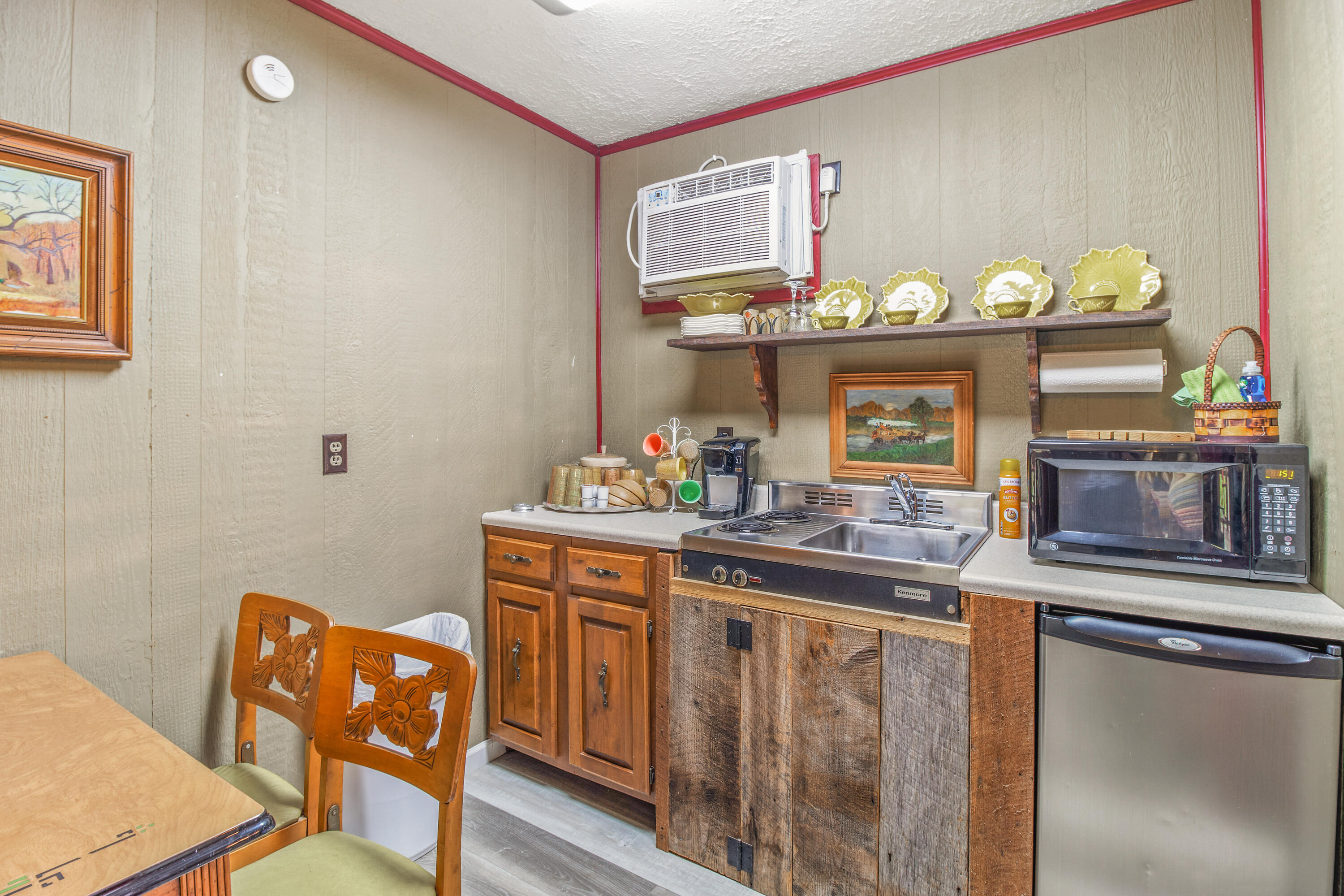 1866 Moriah Road Property Photo 64