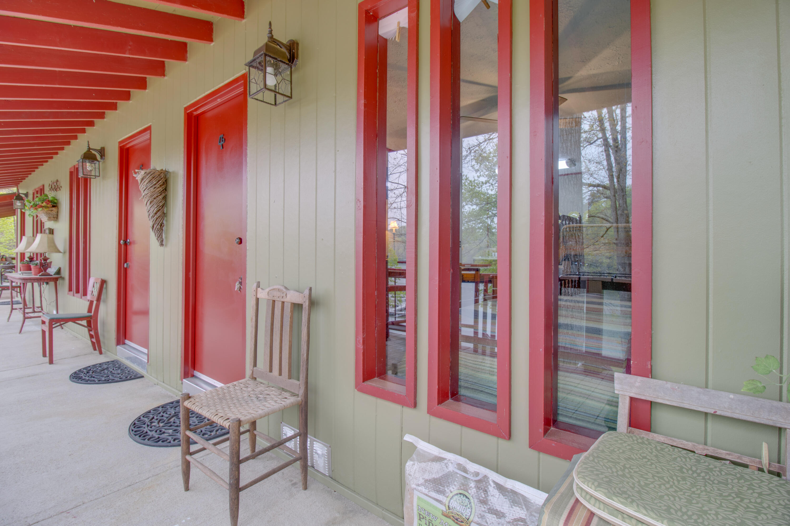 1866 Moriah Road Property Photo 68