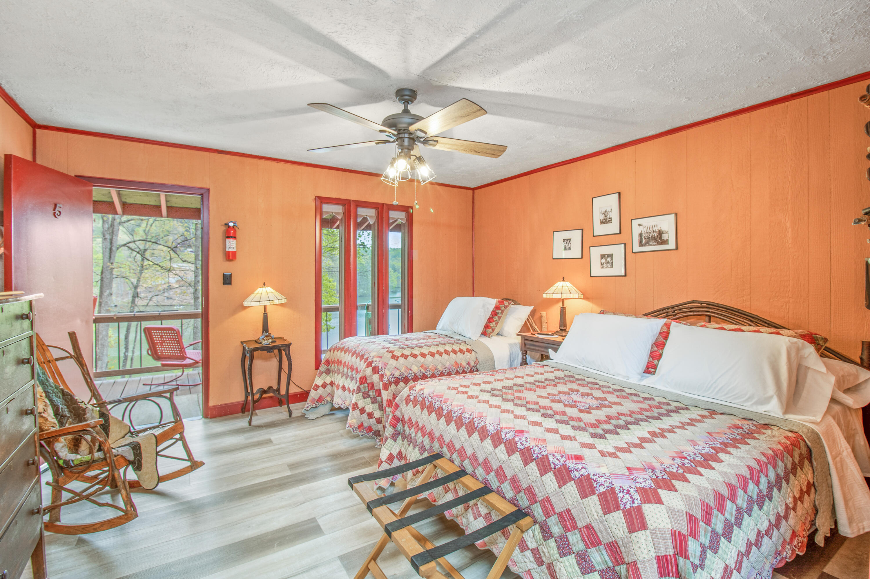 1866 Moriah Road Property Photo 74
