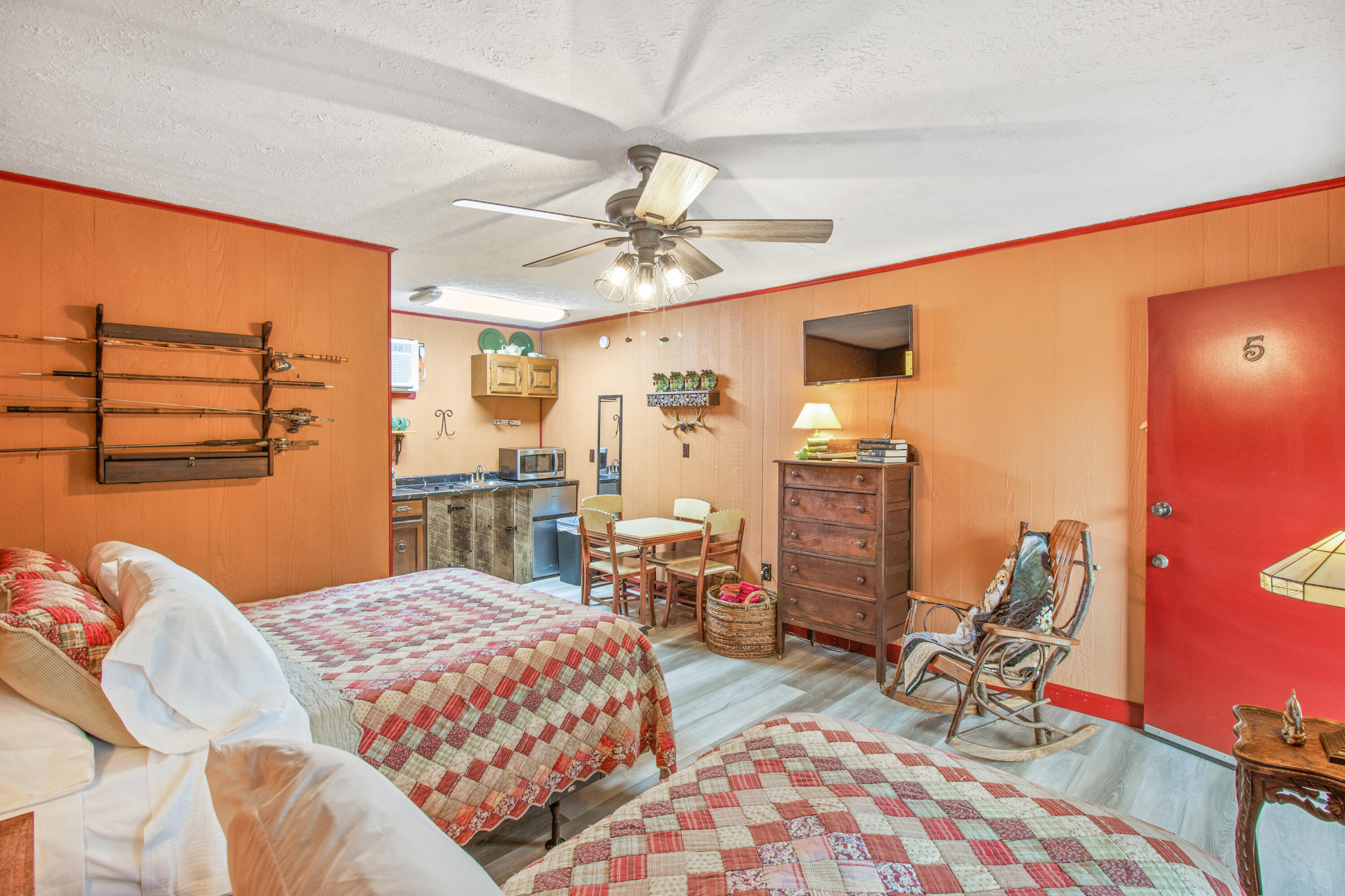 1866 Moriah Road Property Photo 75