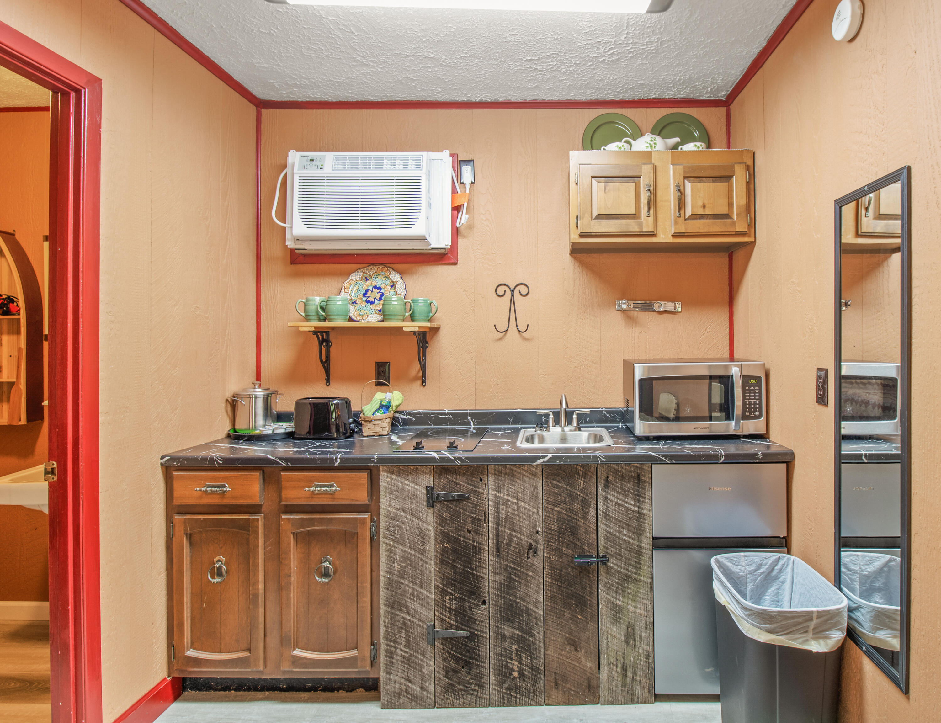 1866 Moriah Road Property Photo 77