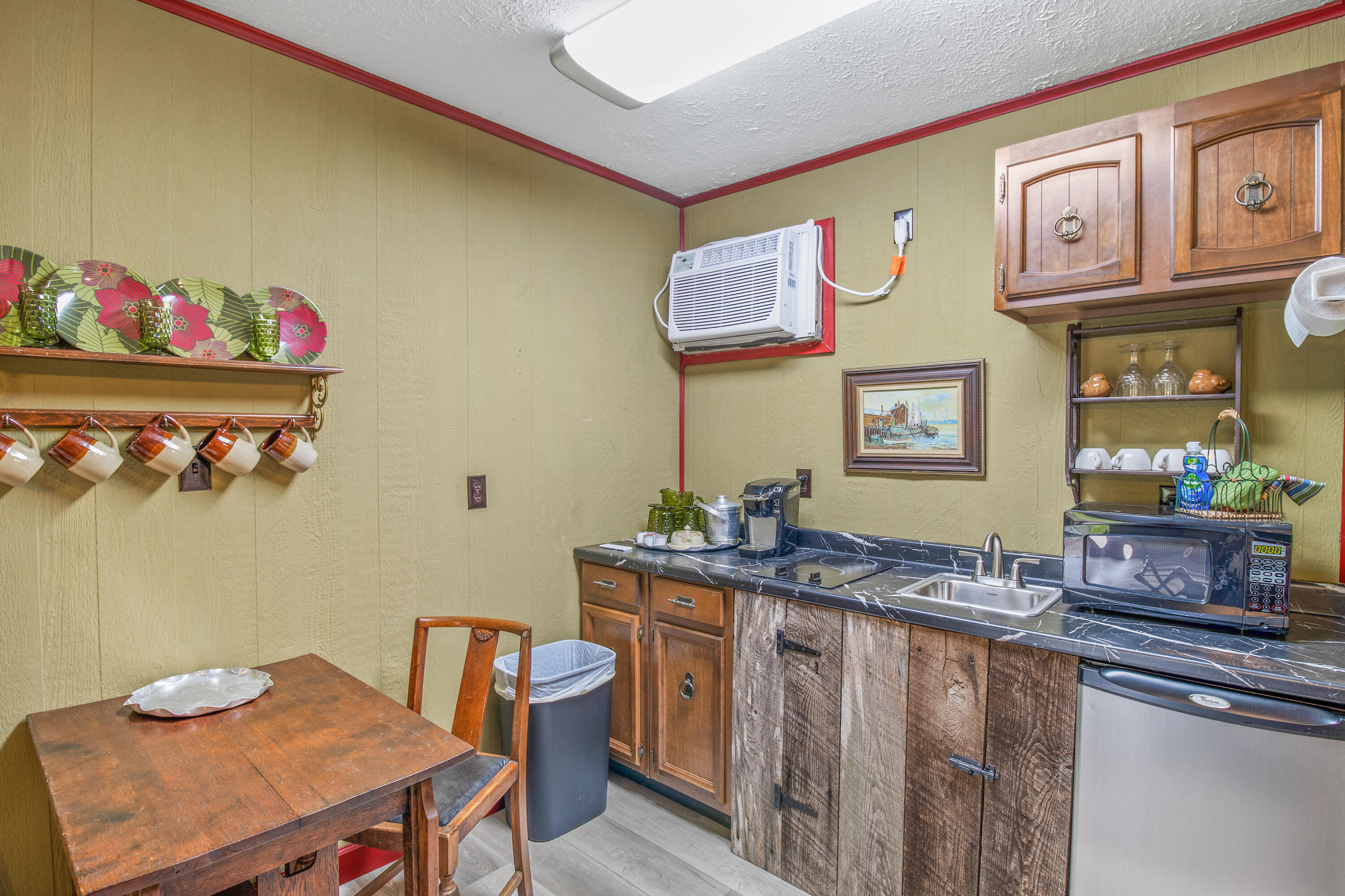 1866 Moriah Road Property Photo 89
