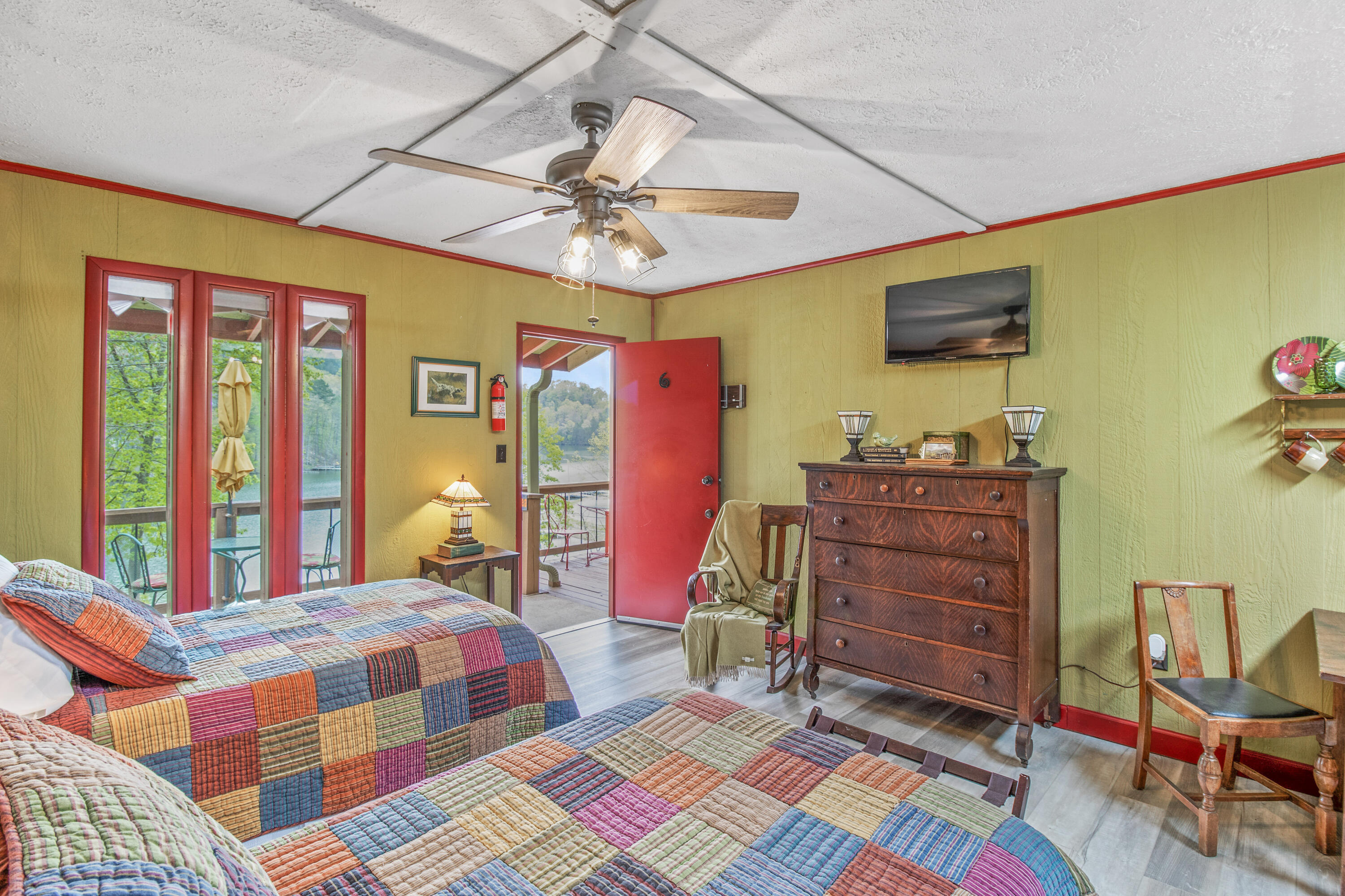 1866 Moriah Road Property Photo 90