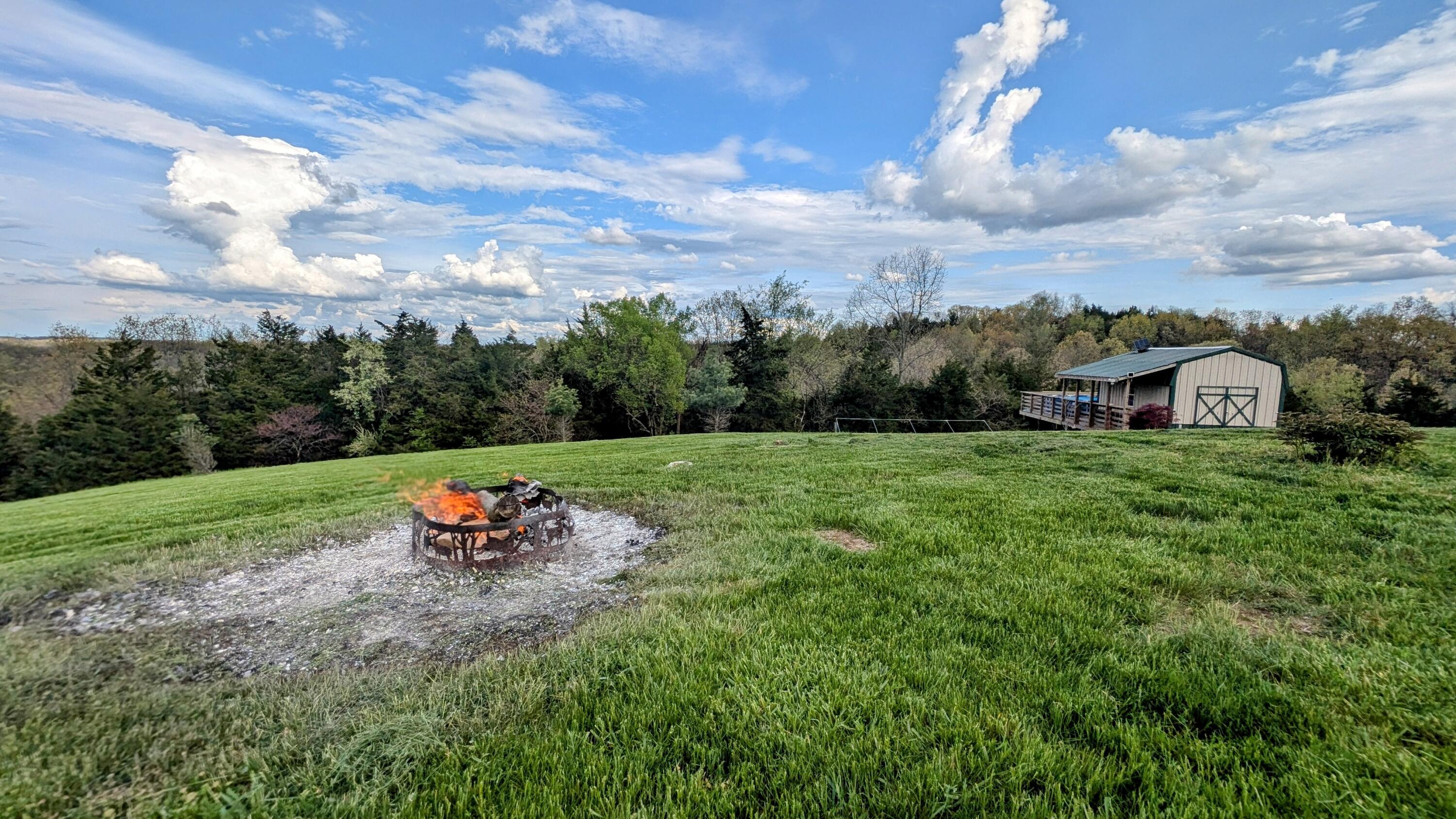 352 Ryan Road Property Photo