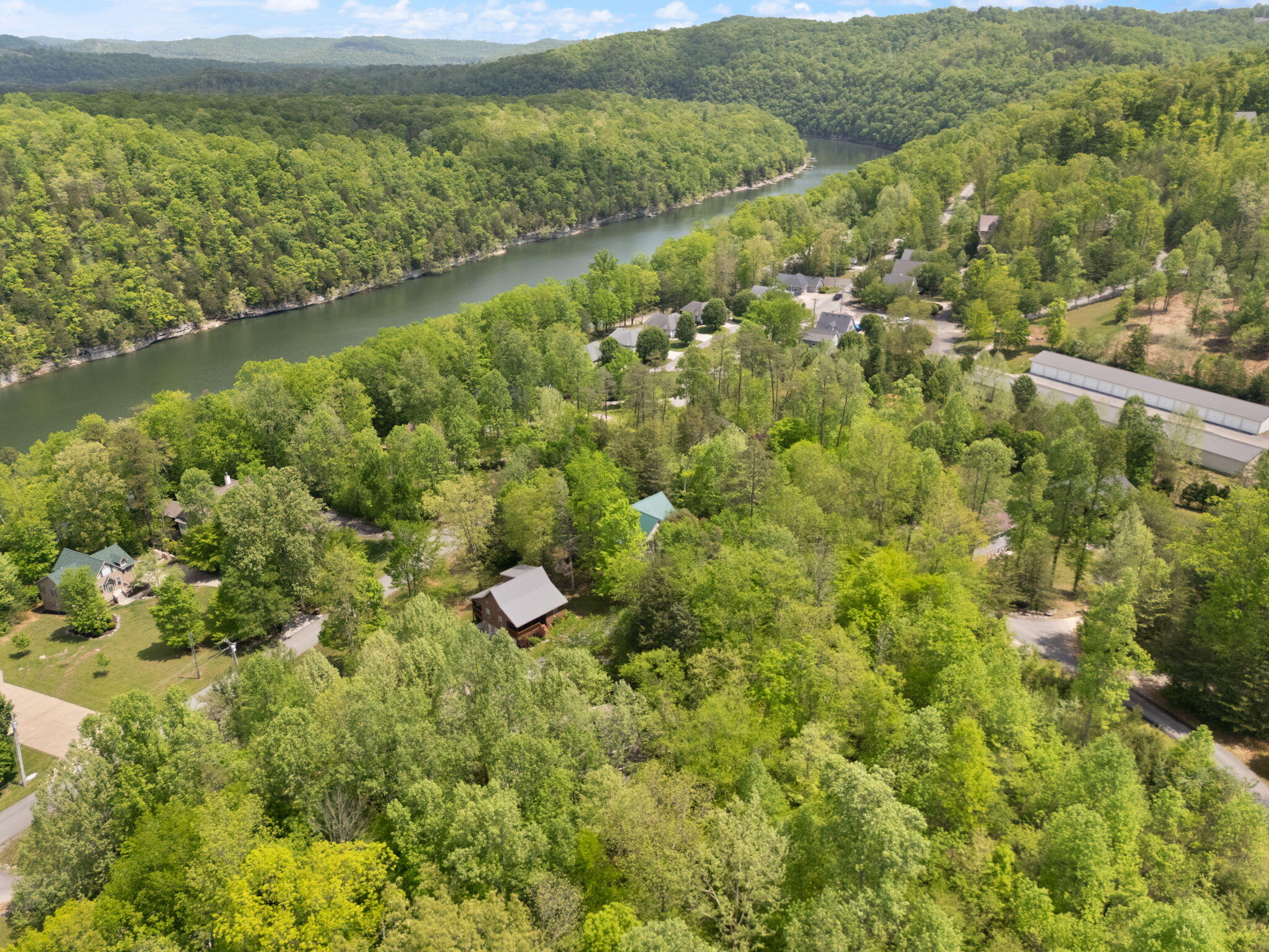 74 Clover Leaf Circle Property Photo 6