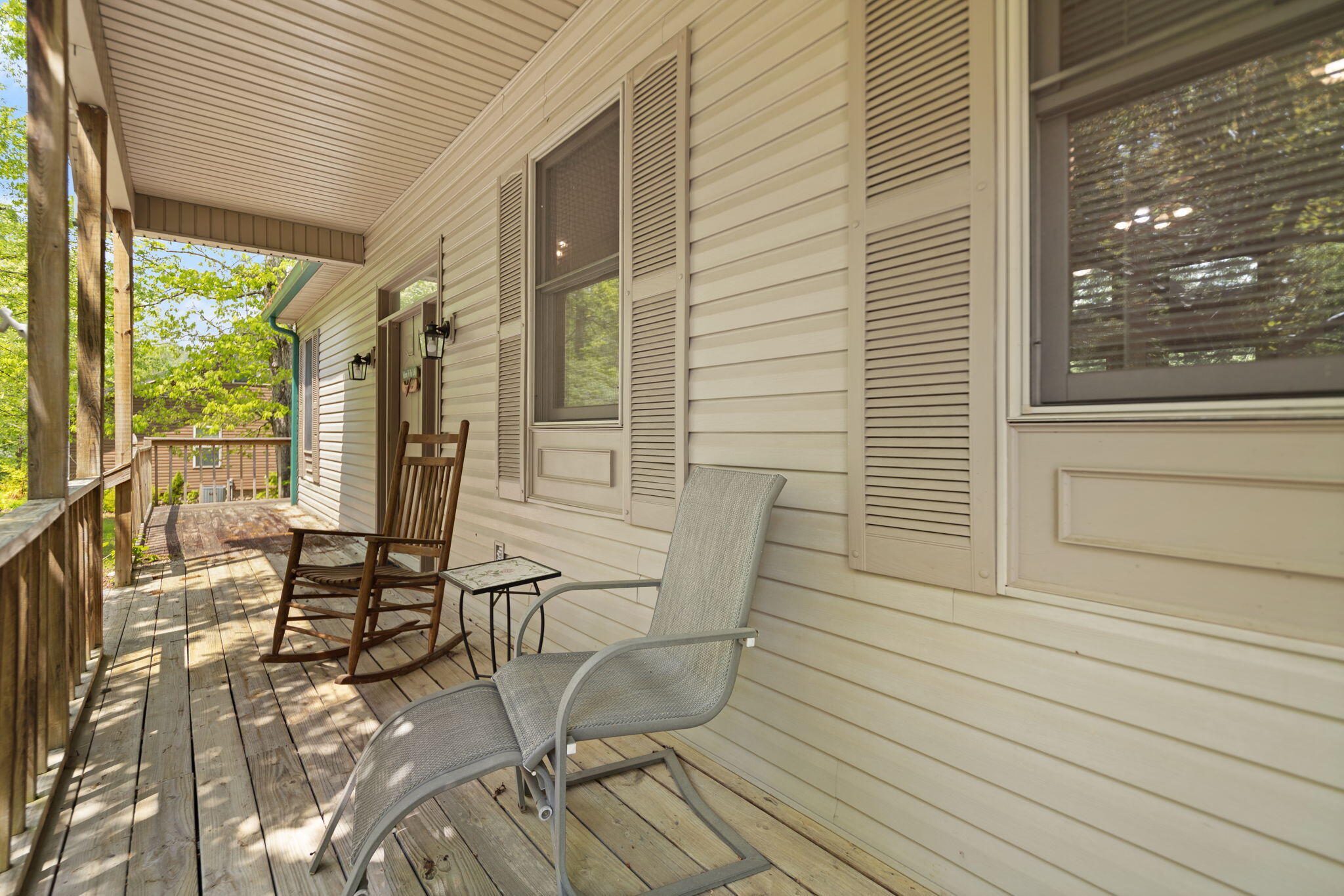 74 Clover Leaf Circle Property Photo 8