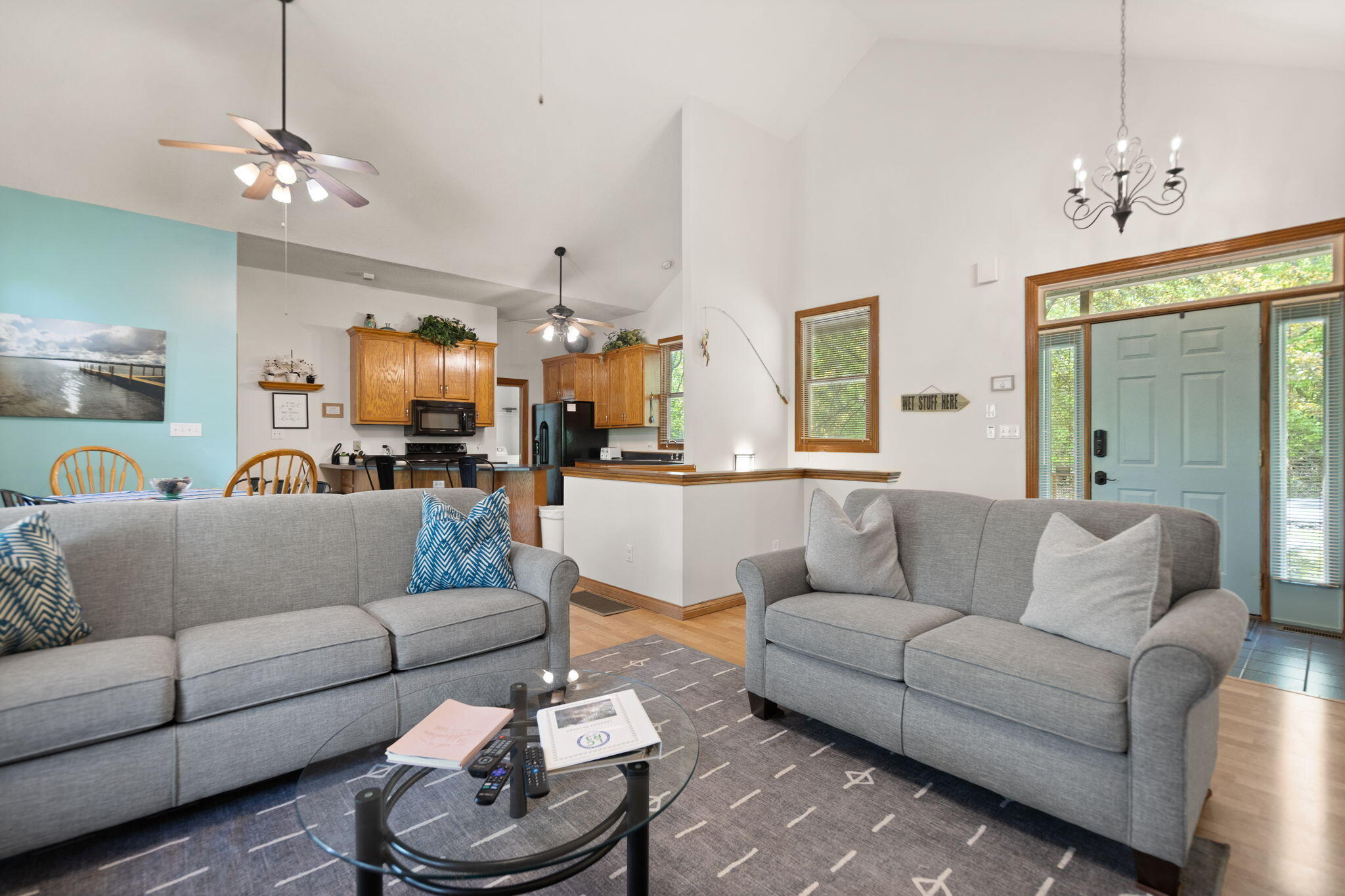 74 Clover Leaf Circle Property Photo 10