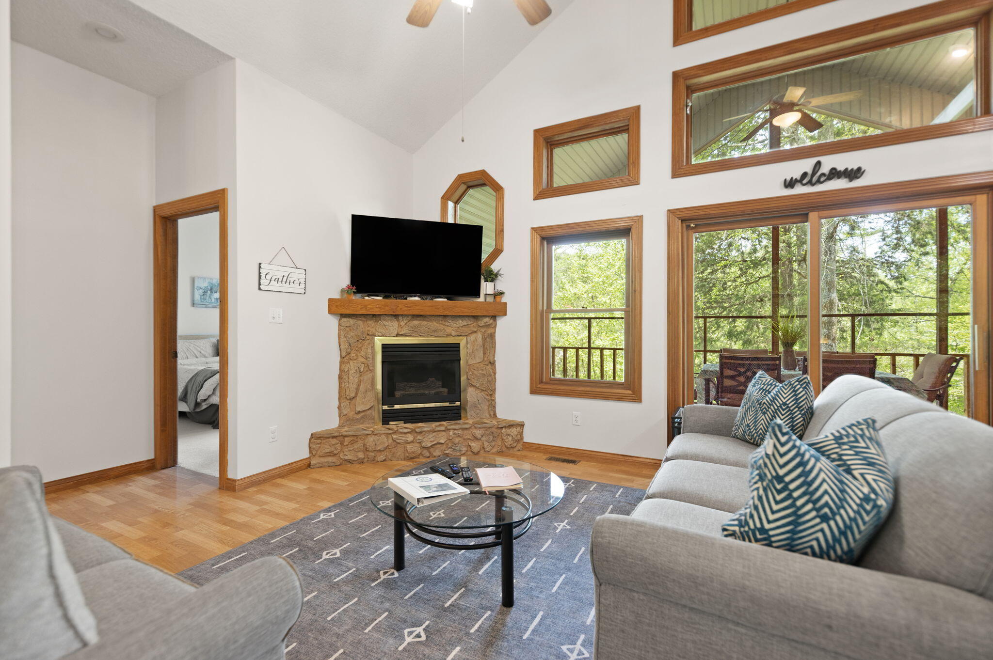 74 Clover Leaf Circle Property Photo 11