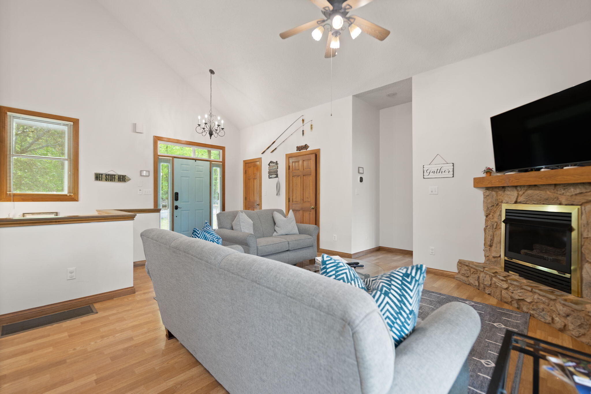 74 Clover Leaf Circle Property Photo 12