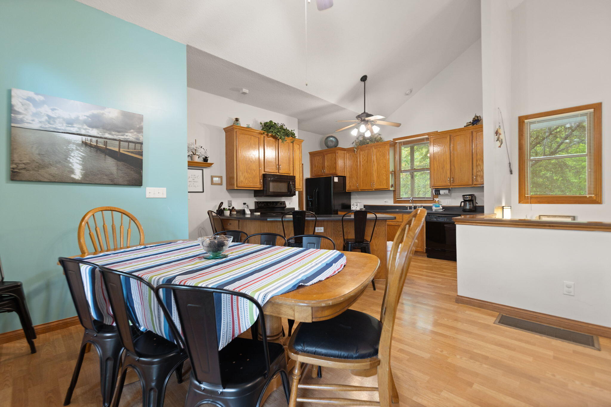 74 Clover Leaf Circle Property Photo 13