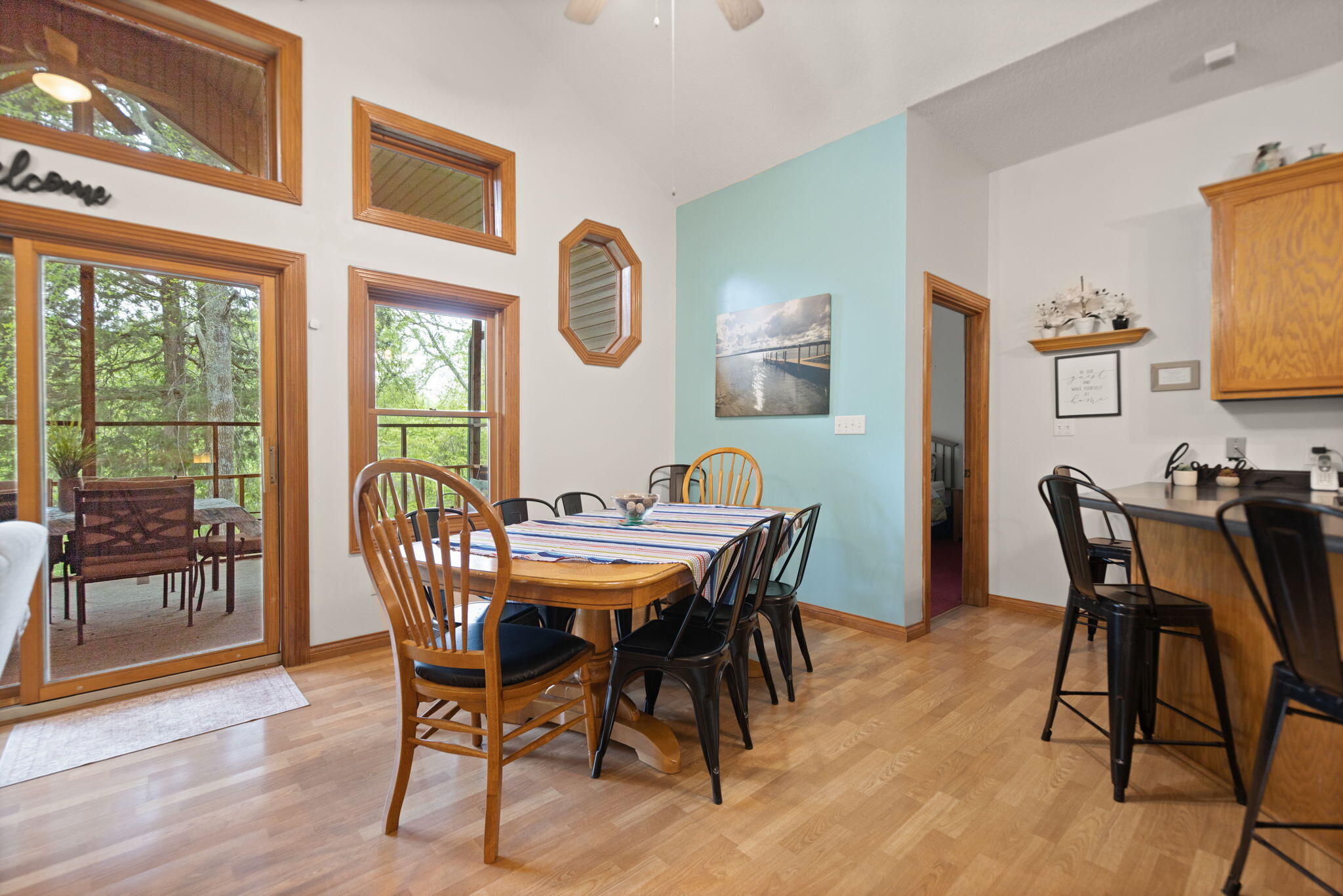 74 Clover Leaf Circle Property Photo 14