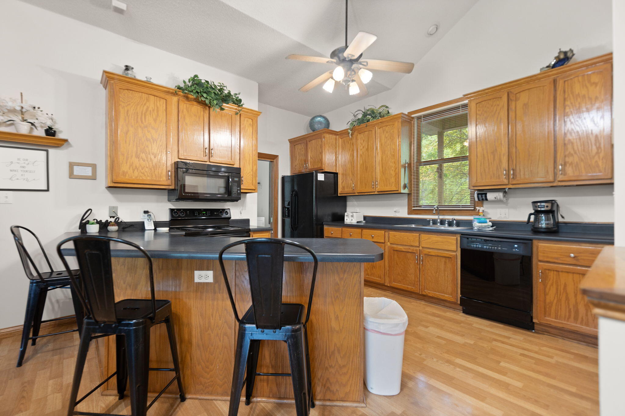 74 Clover Leaf Circle Property Photo 15