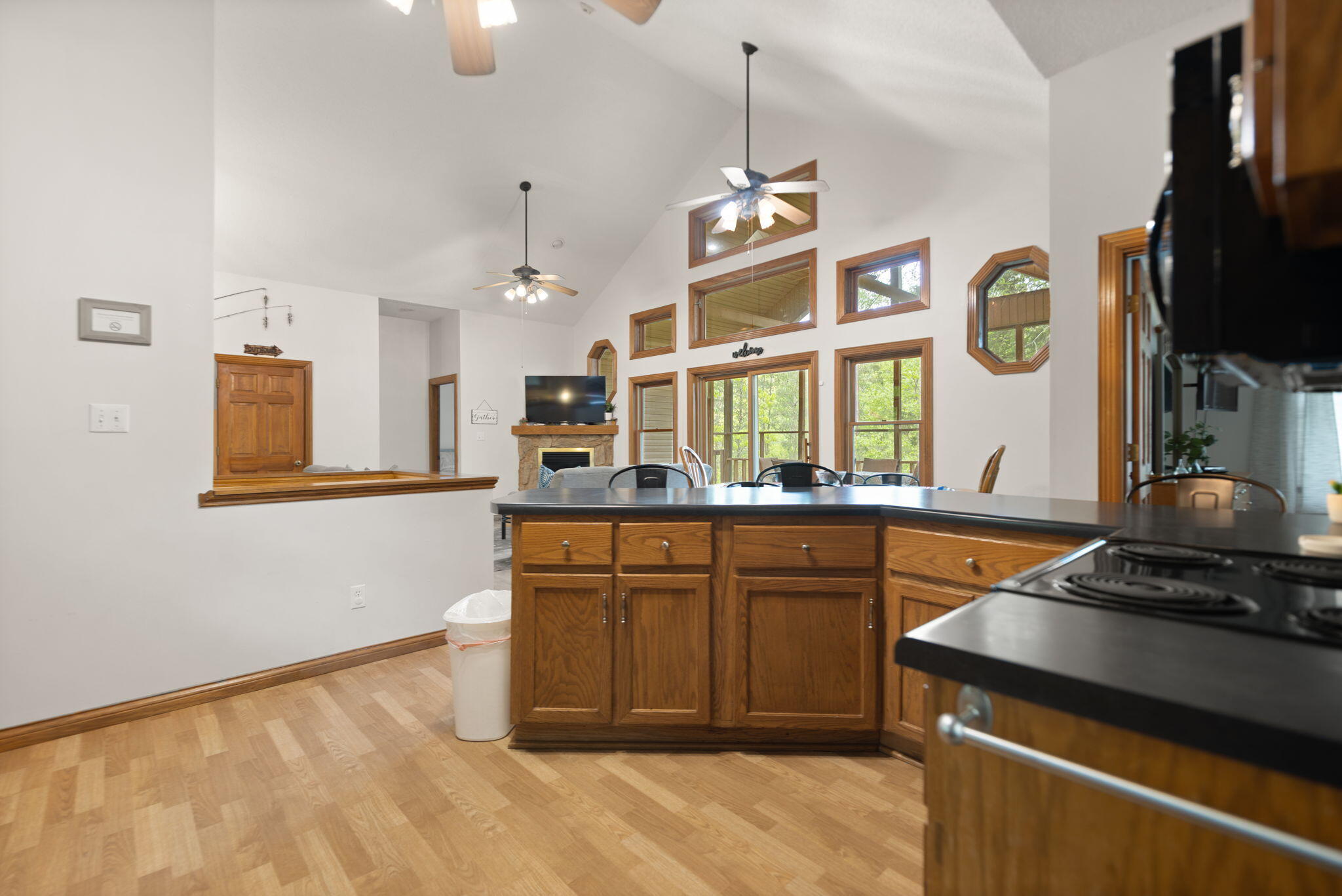 74 Clover Leaf Circle Property Photo 16