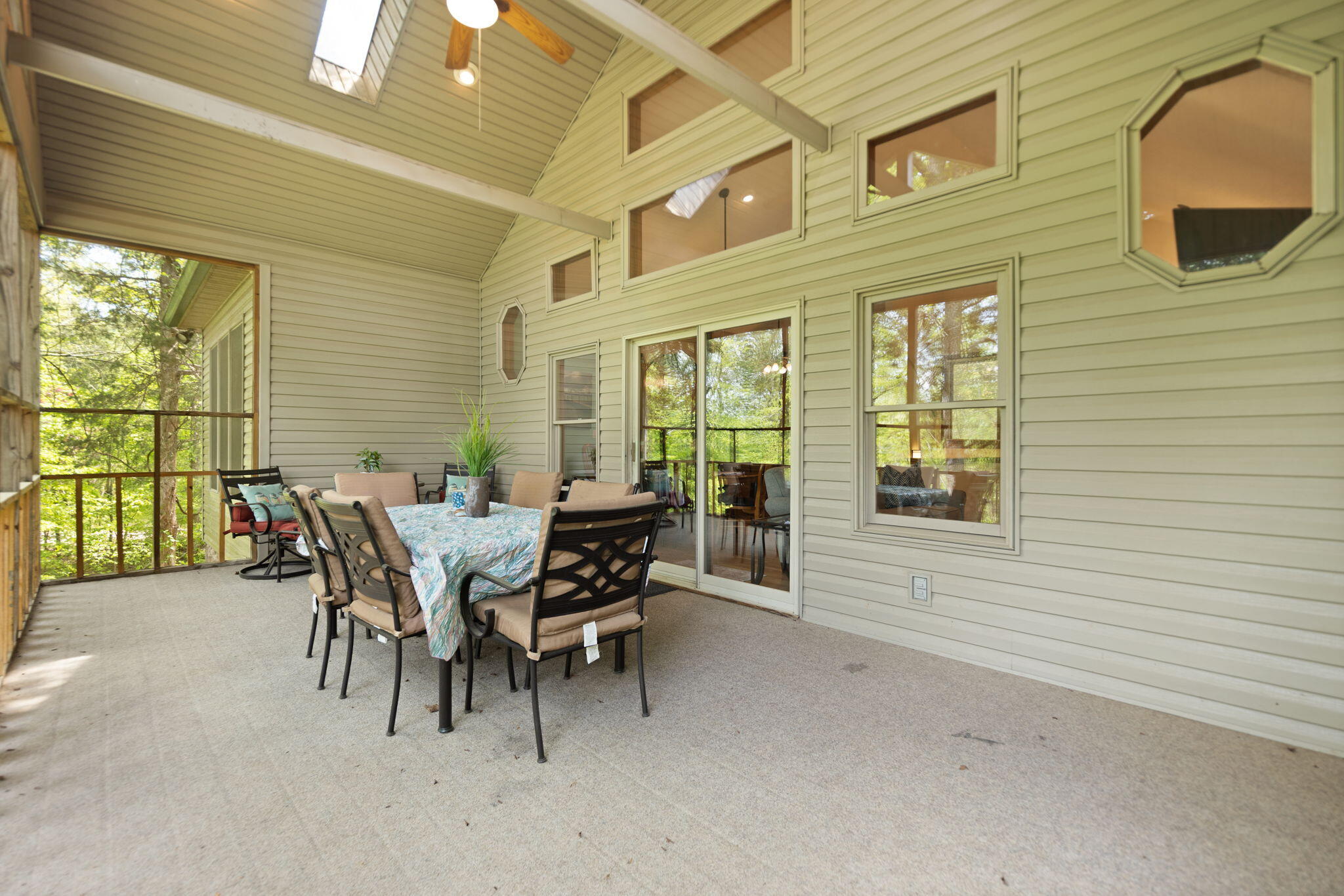 74 Clover Leaf Circle Property Photo 19