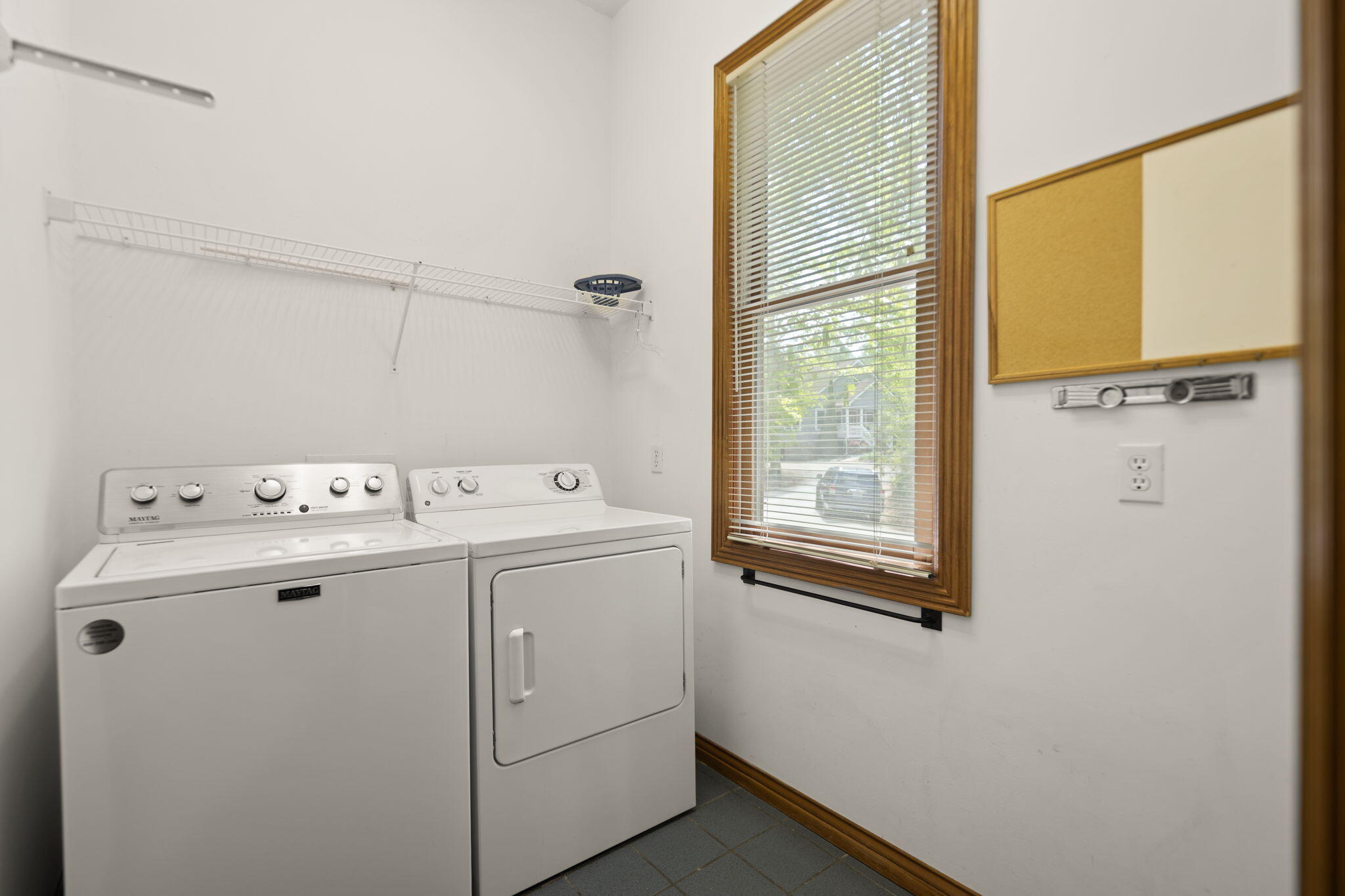 74 Clover Leaf Circle Property Photo 20