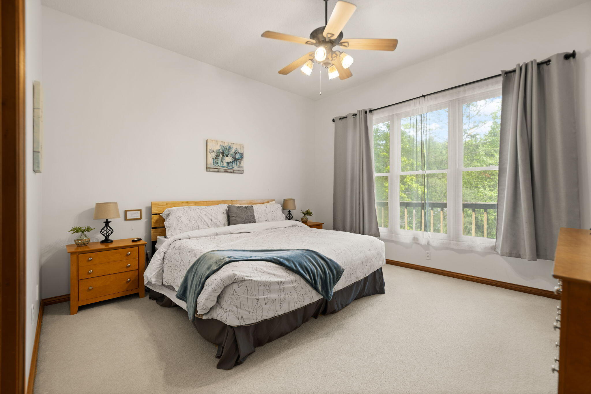 74 Clover Leaf Circle Property Photo 21