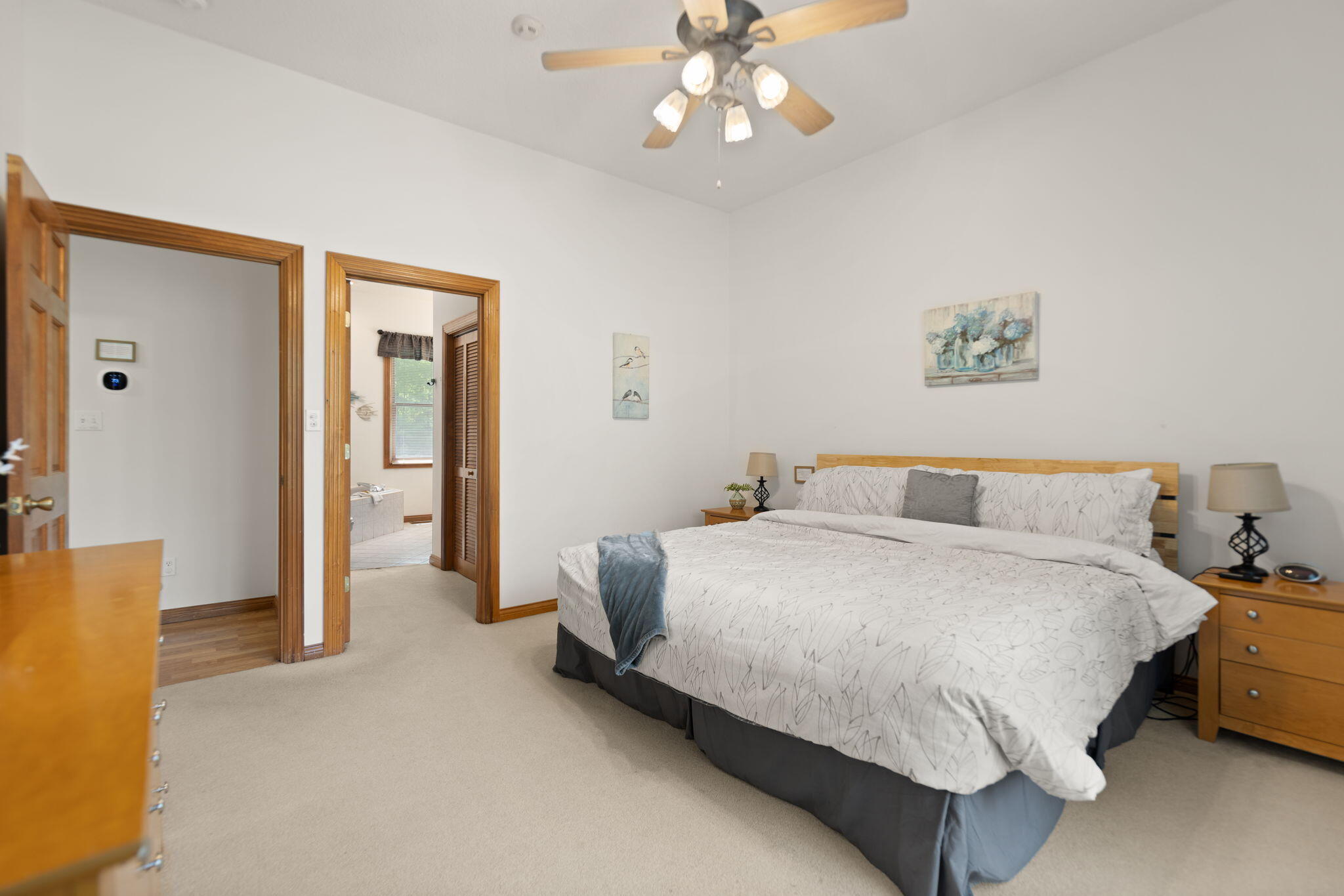 74 Clover Leaf Circle Property Photo 22