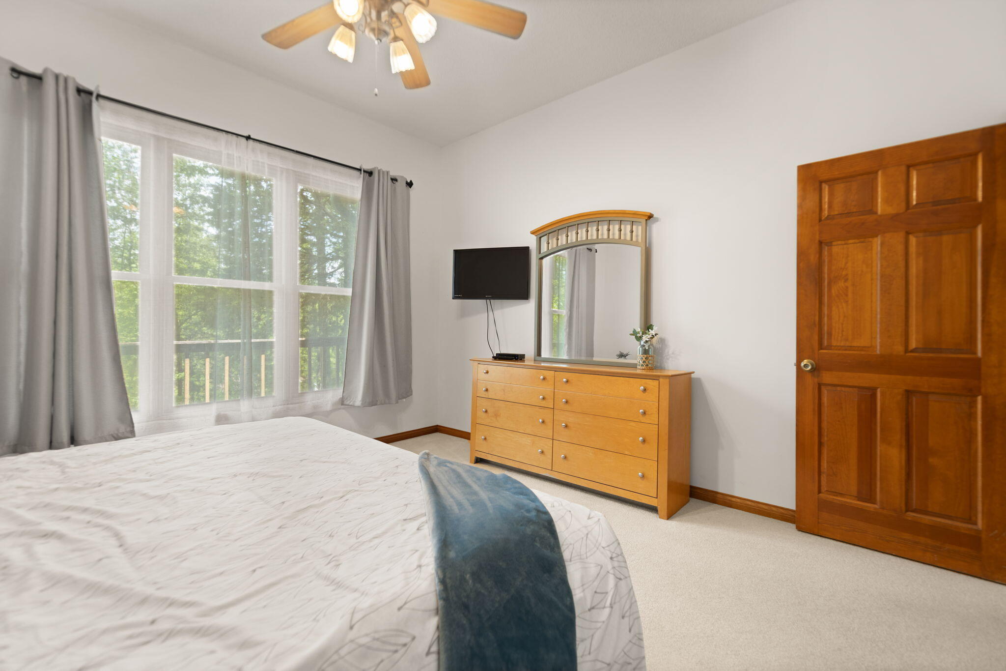 74 Clover Leaf Circle Property Photo 23