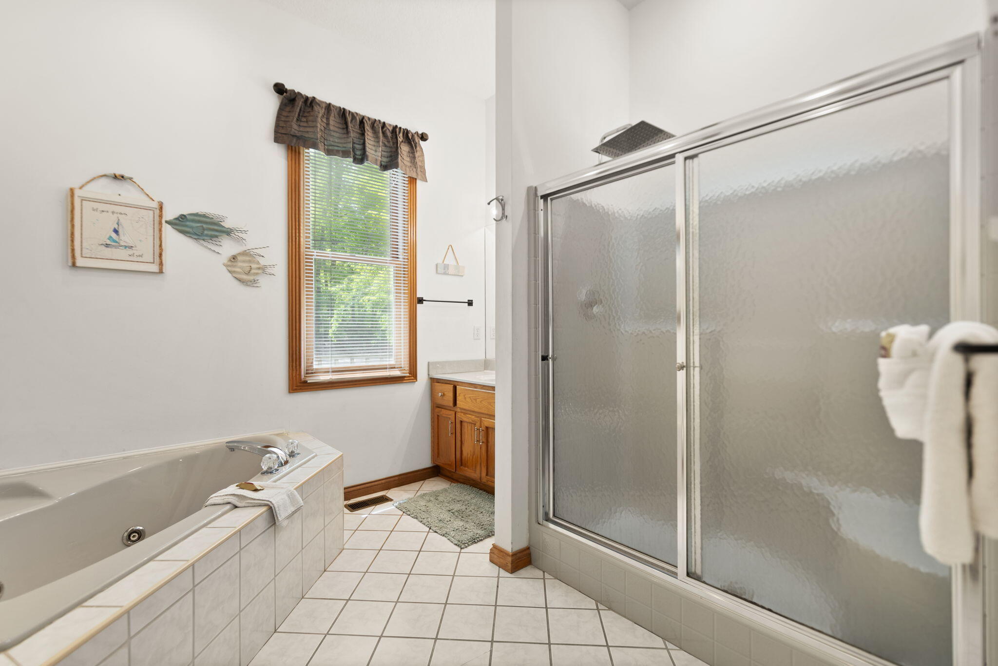 74 Clover Leaf Circle Property Photo 24