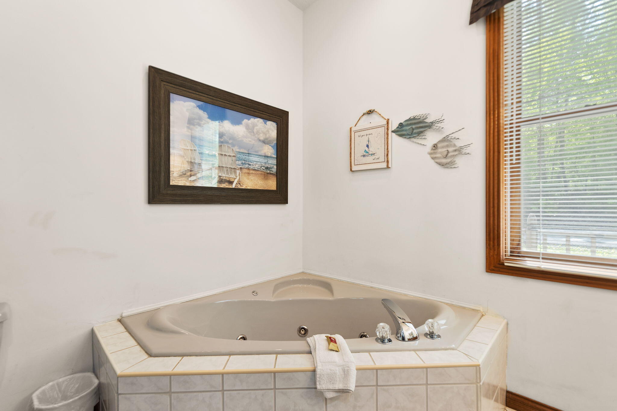 74 Clover Leaf Circle Property Photo 25