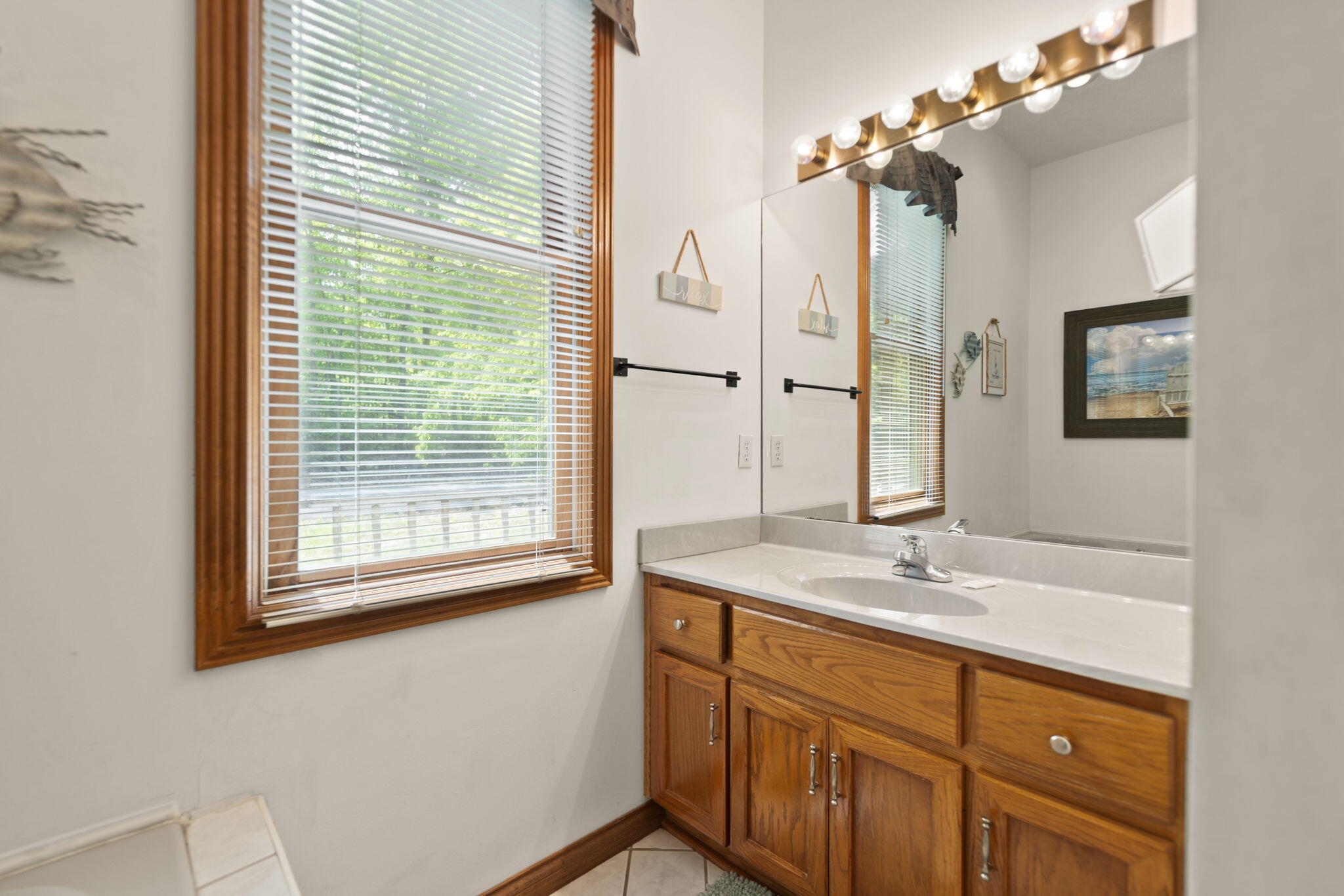 74 Clover Leaf Circle Property Photo 26
