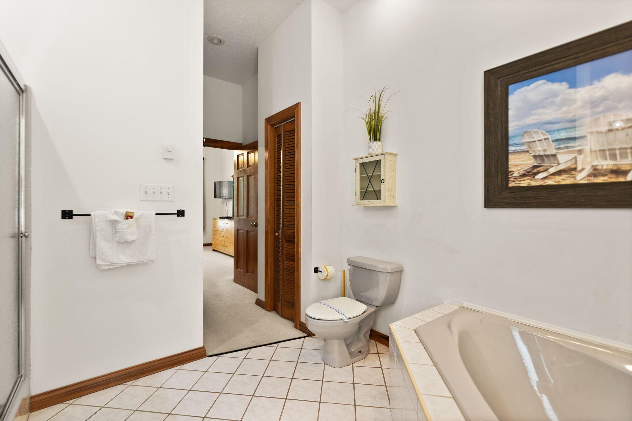 74 Clover Leaf Circle Property Photo 27