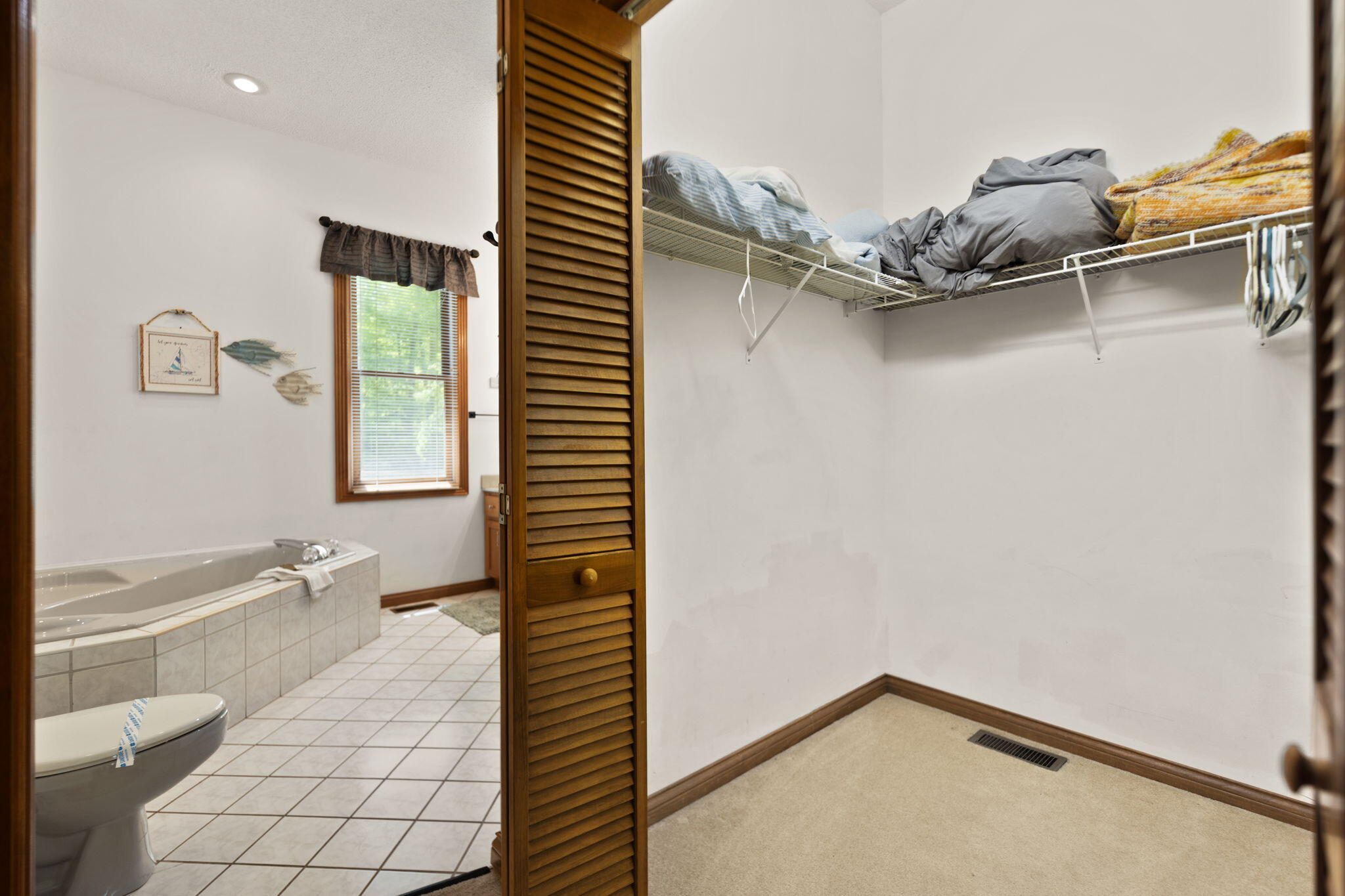 74 Clover Leaf Circle Property Photo 28
