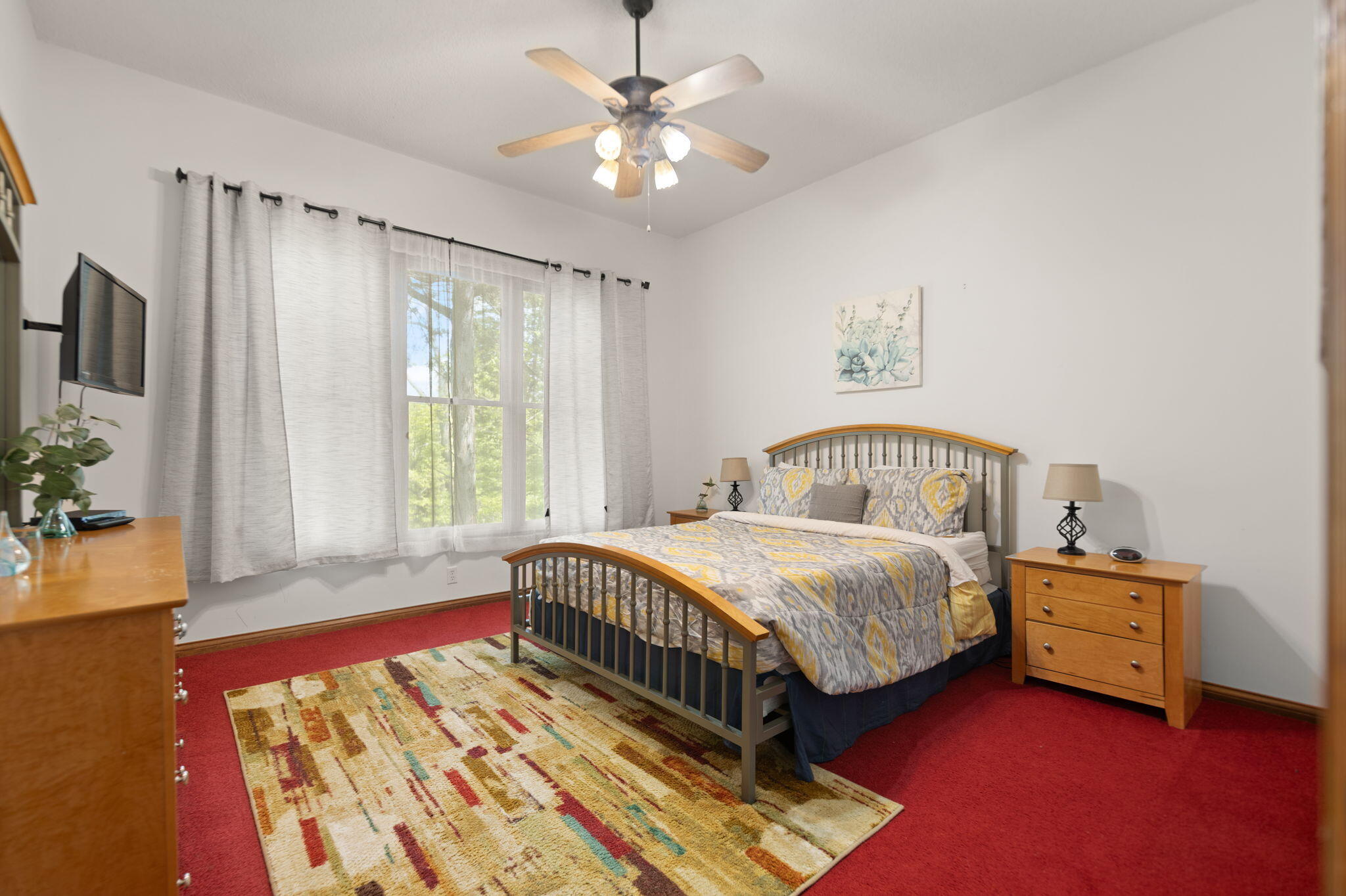 74 Clover Leaf Circle Property Photo 29