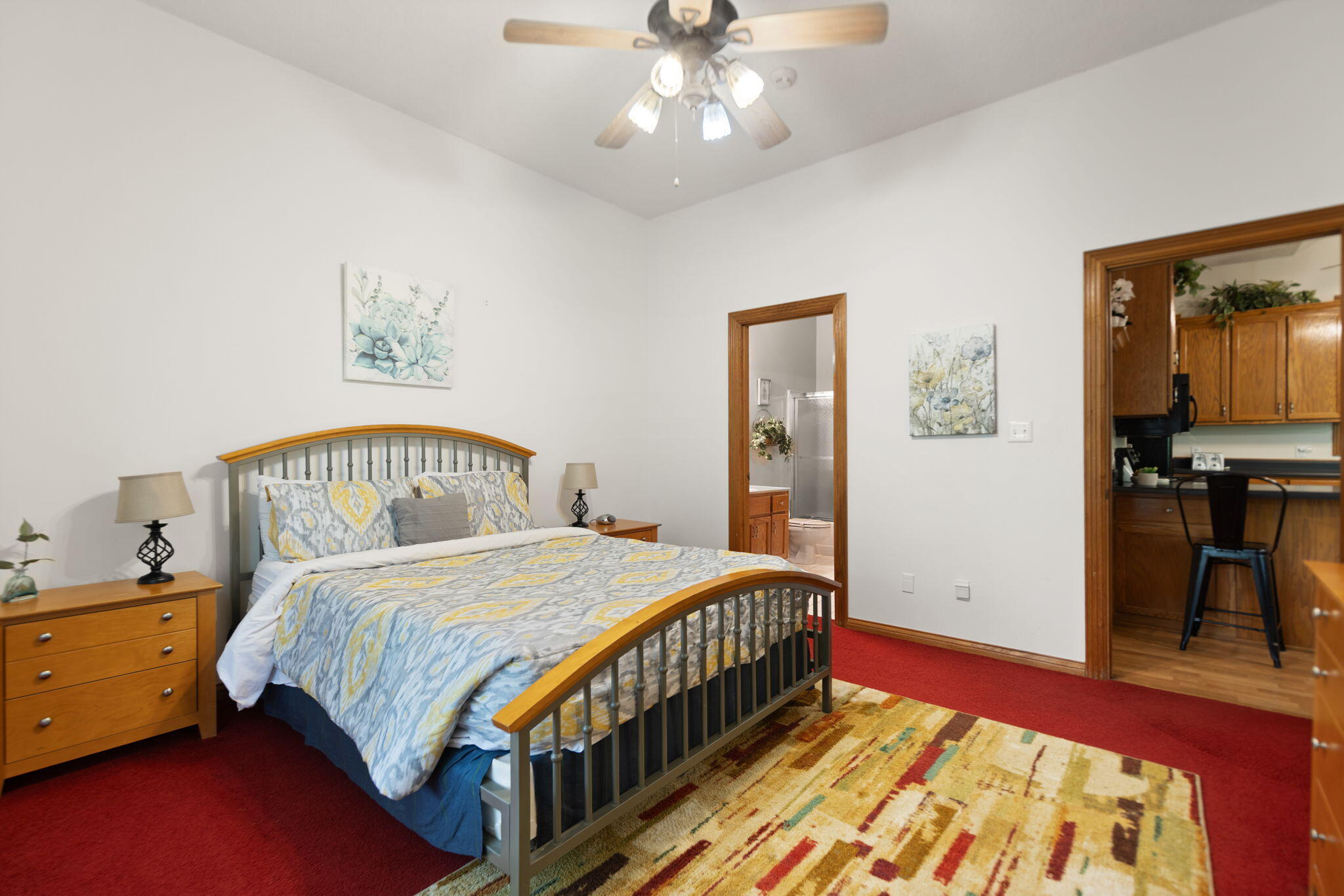 74 Clover Leaf Circle Property Photo 30