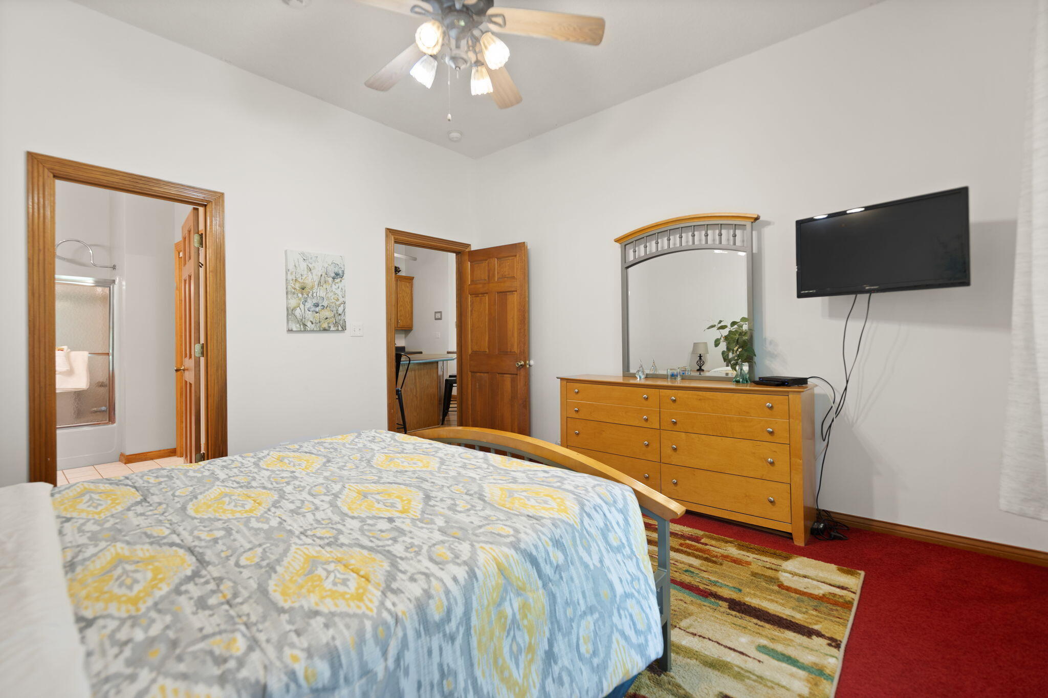 74 Clover Leaf Circle Property Photo 31