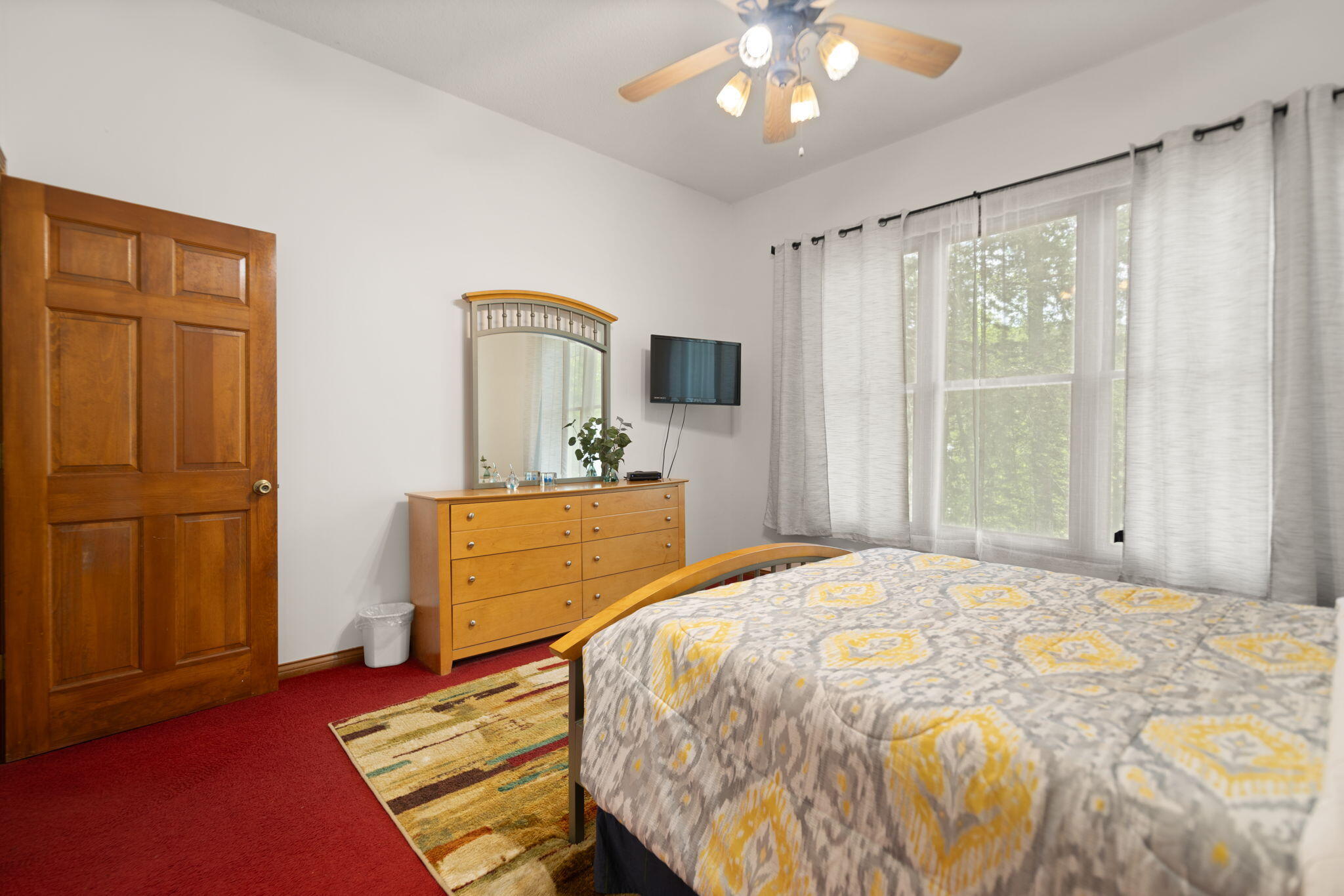 74 Clover Leaf Circle Property Photo 32