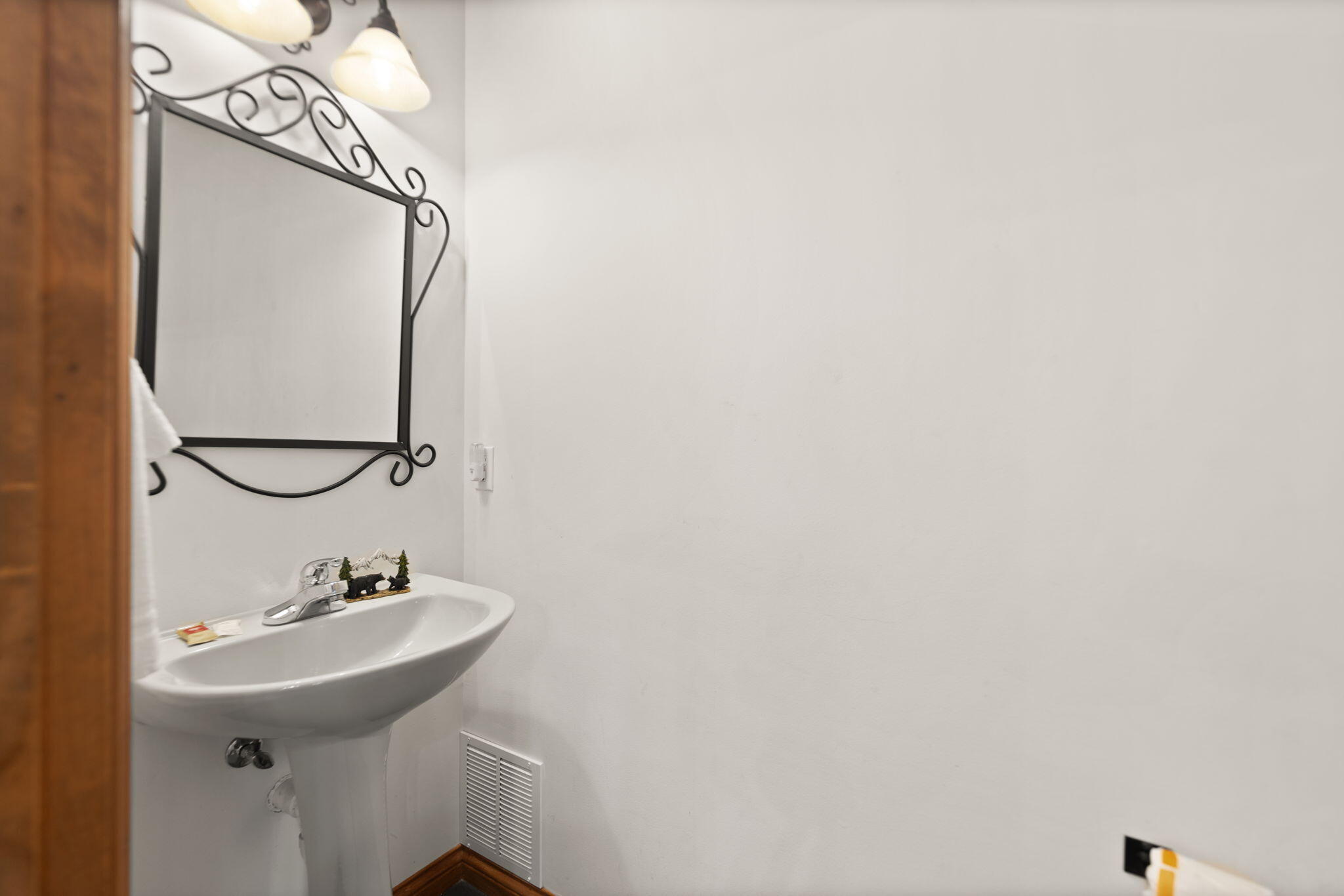74 Clover Leaf Circle Property Photo 33