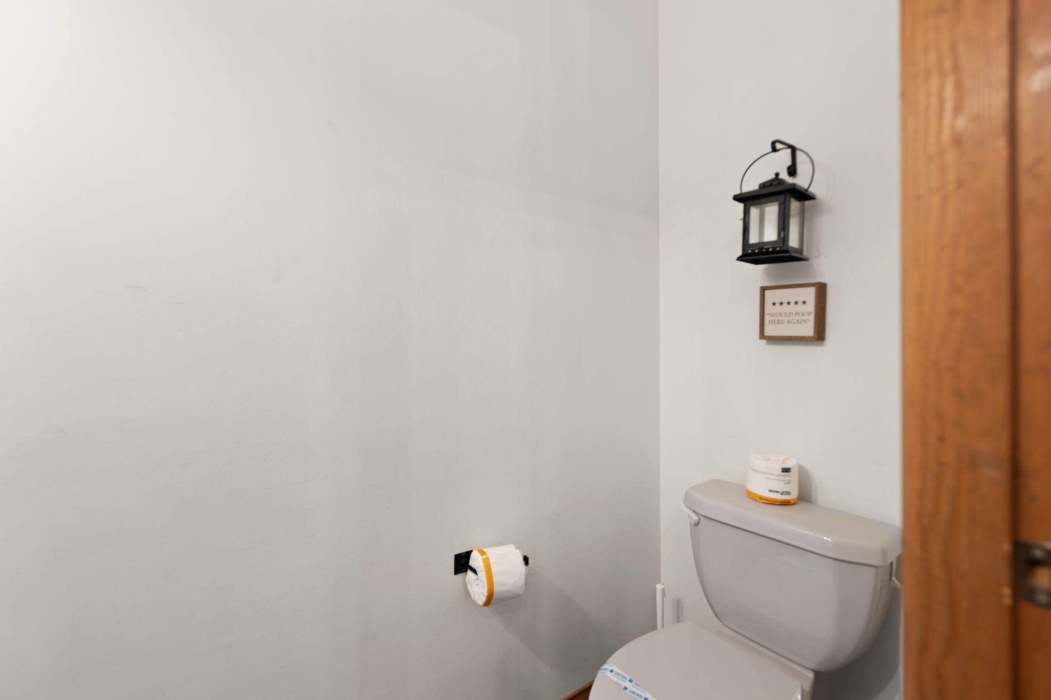 74 Clover Leaf Circle Property Photo 34
