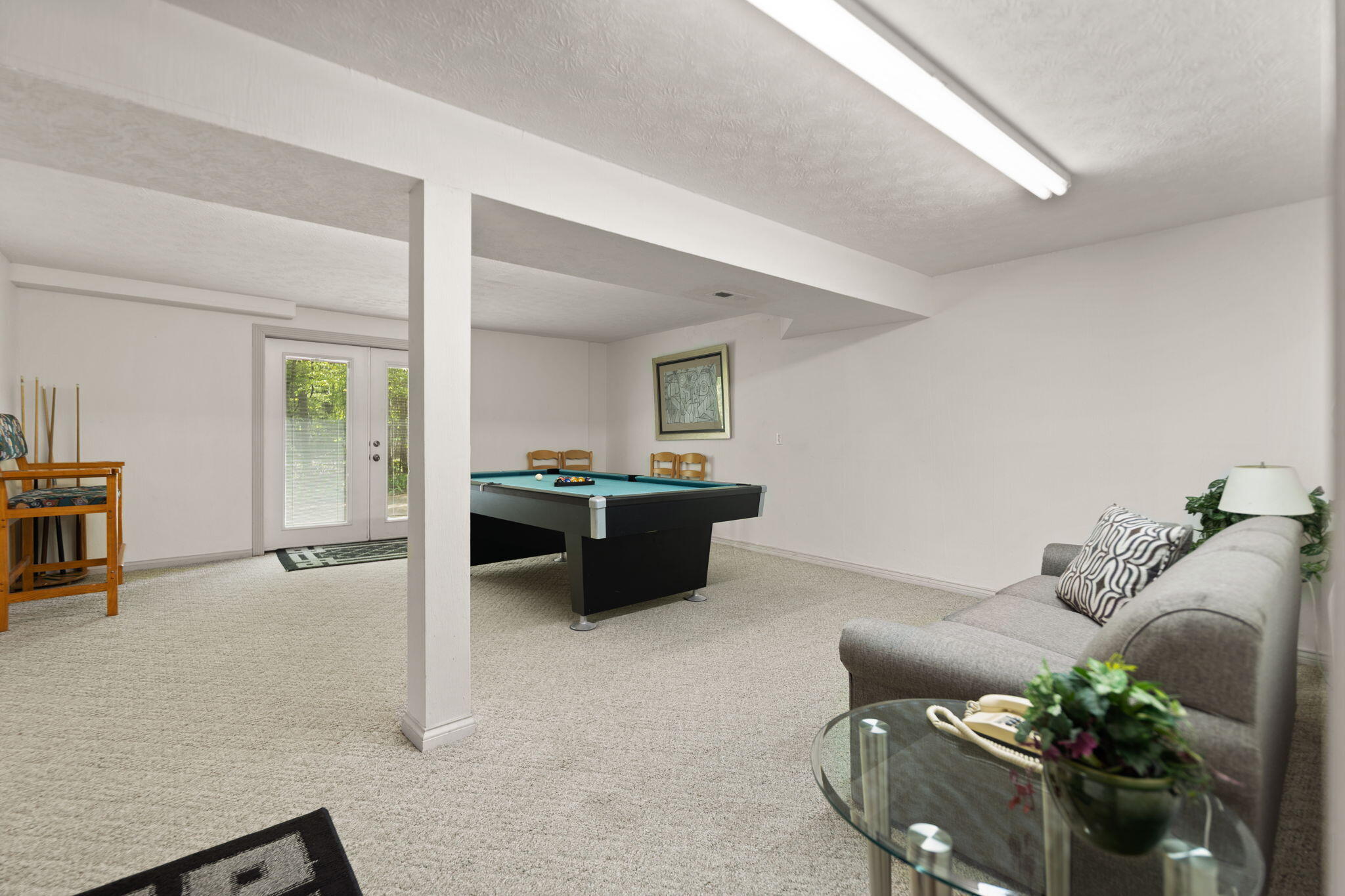 74 Clover Leaf Circle Property Photo 35
