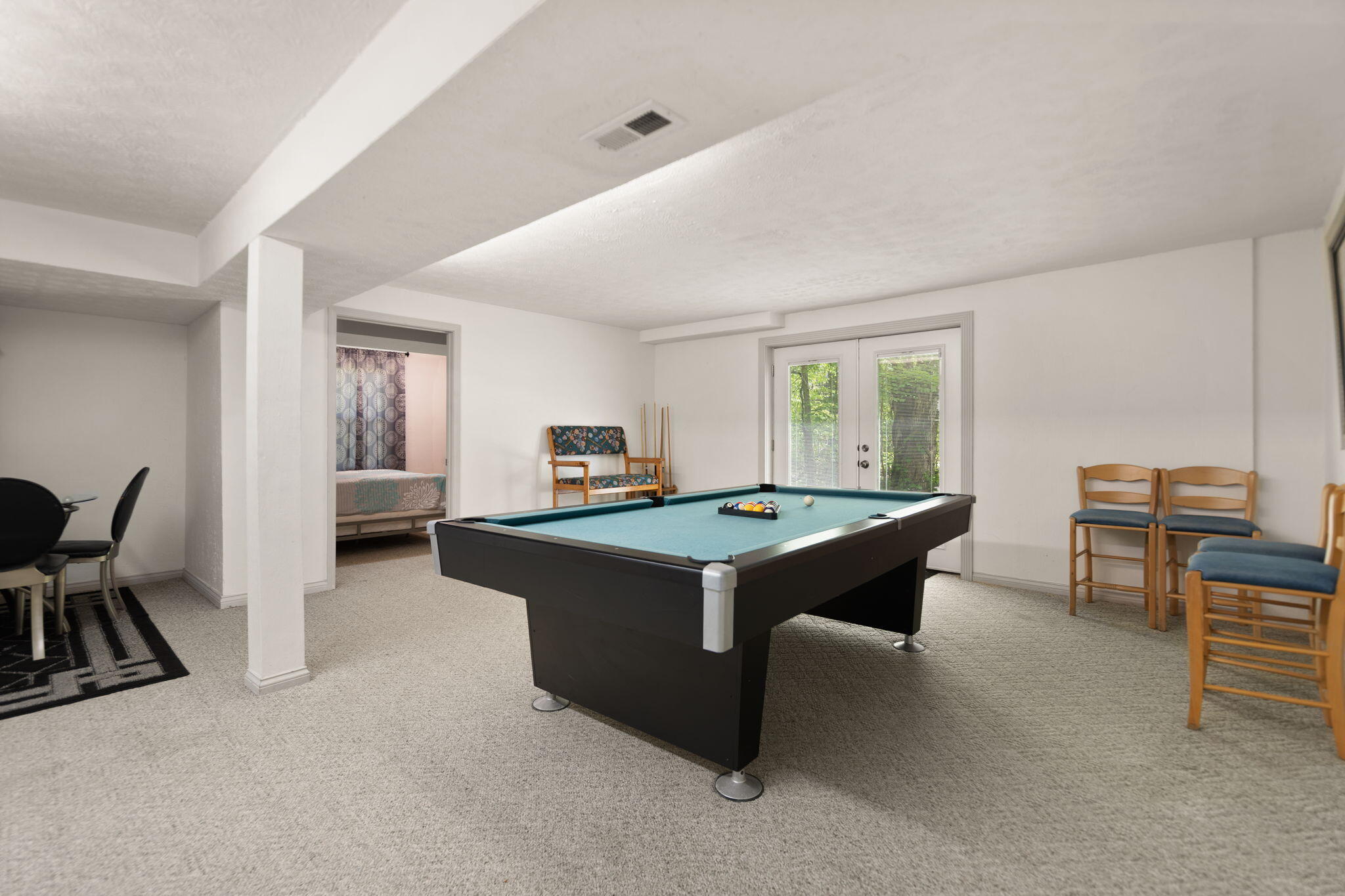74 Clover Leaf Circle Property Photo 36
