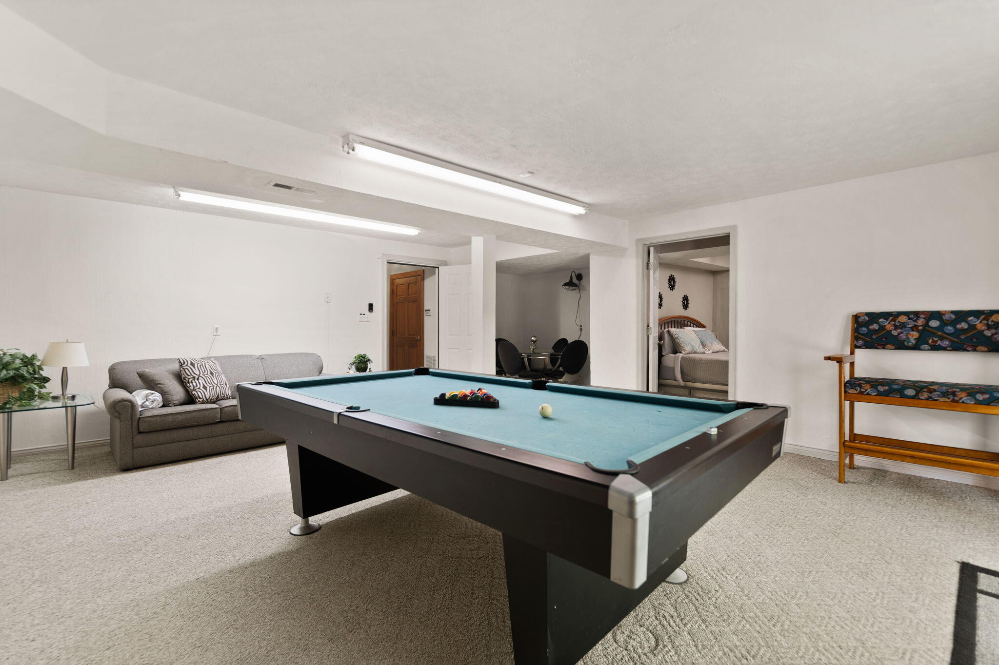 74 Clover Leaf Circle Property Photo 37
