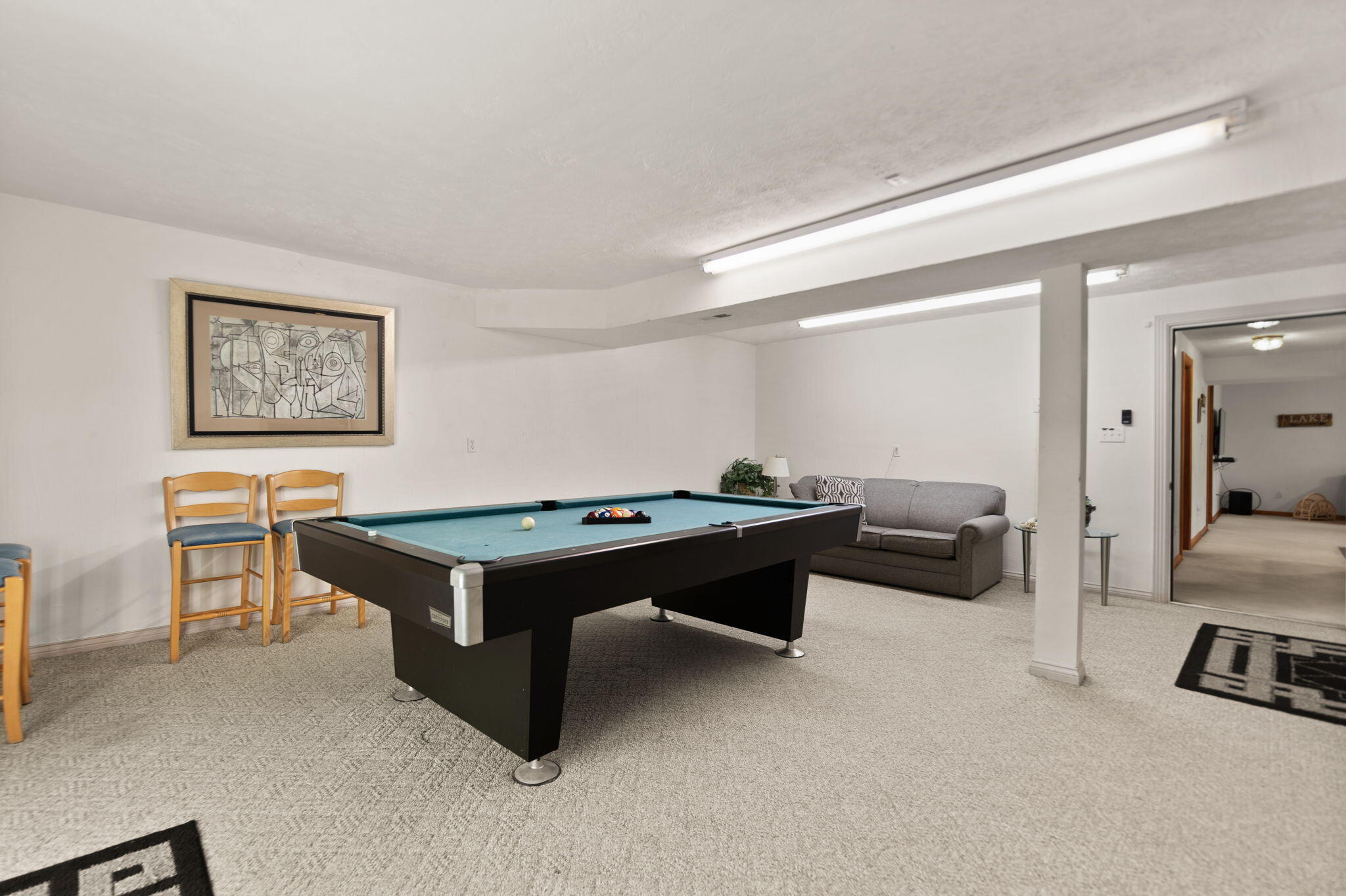 74 Clover Leaf Circle Property Photo 38