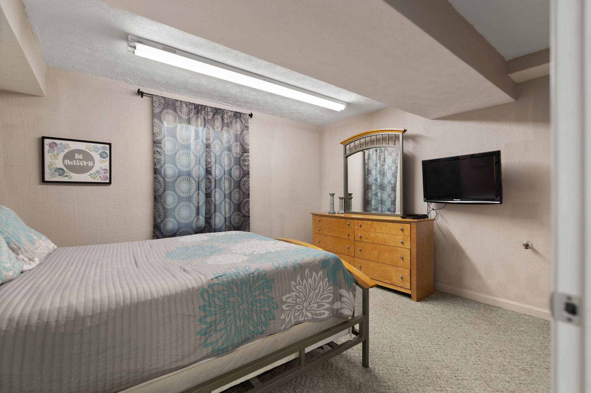 74 Clover Leaf Circle Property Photo 39