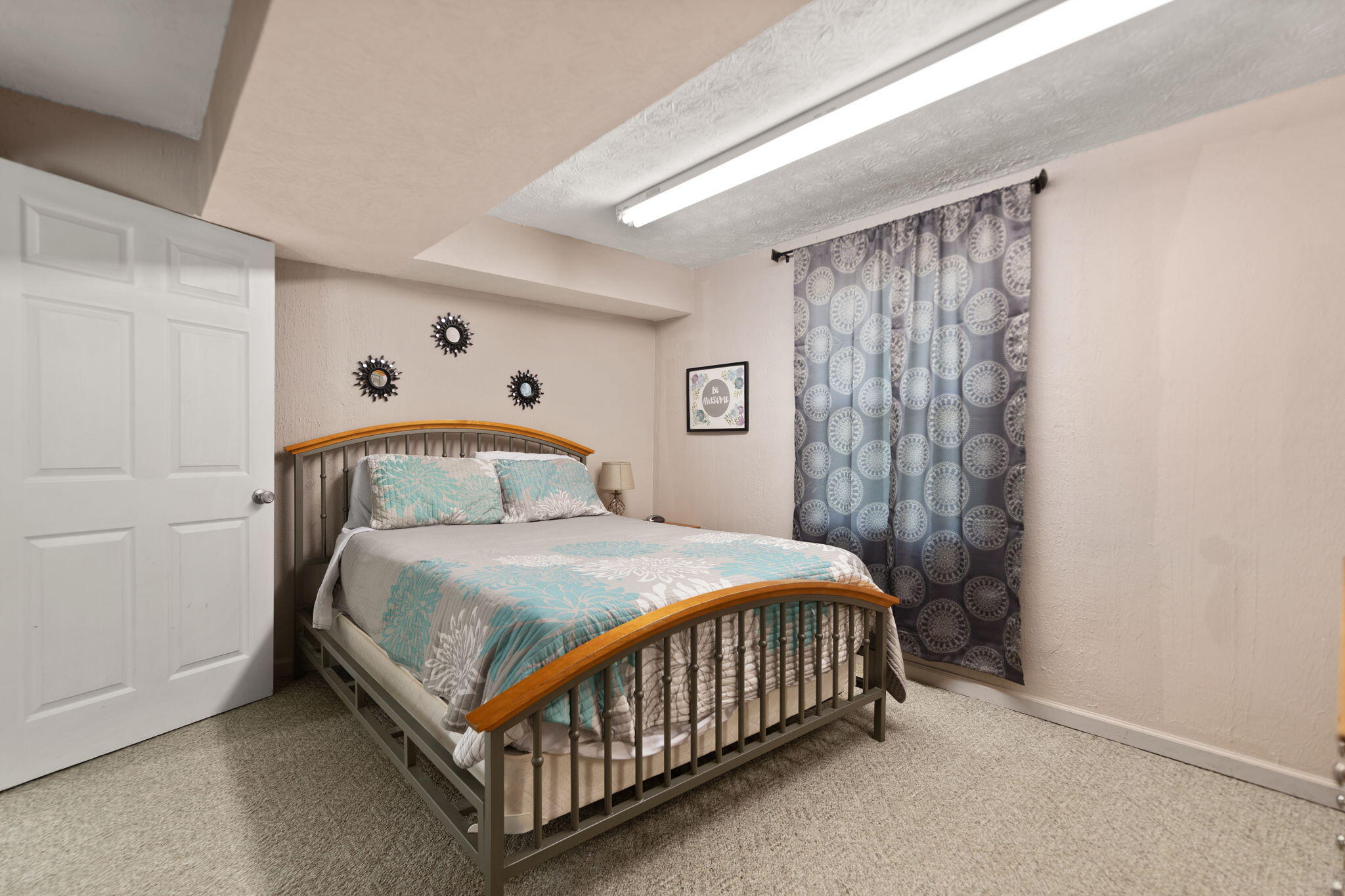 74 Clover Leaf Circle Property Photo 40
