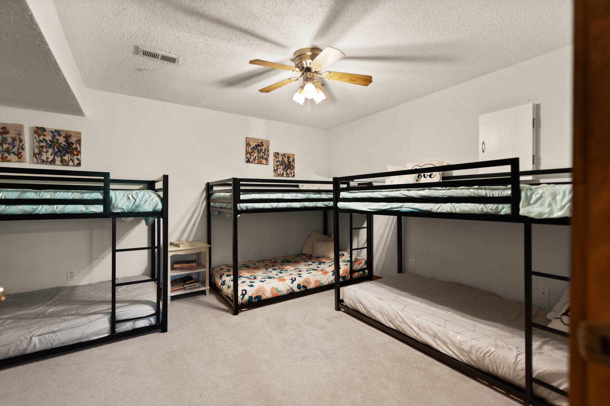 74 Clover Leaf Circle Property Photo 41
